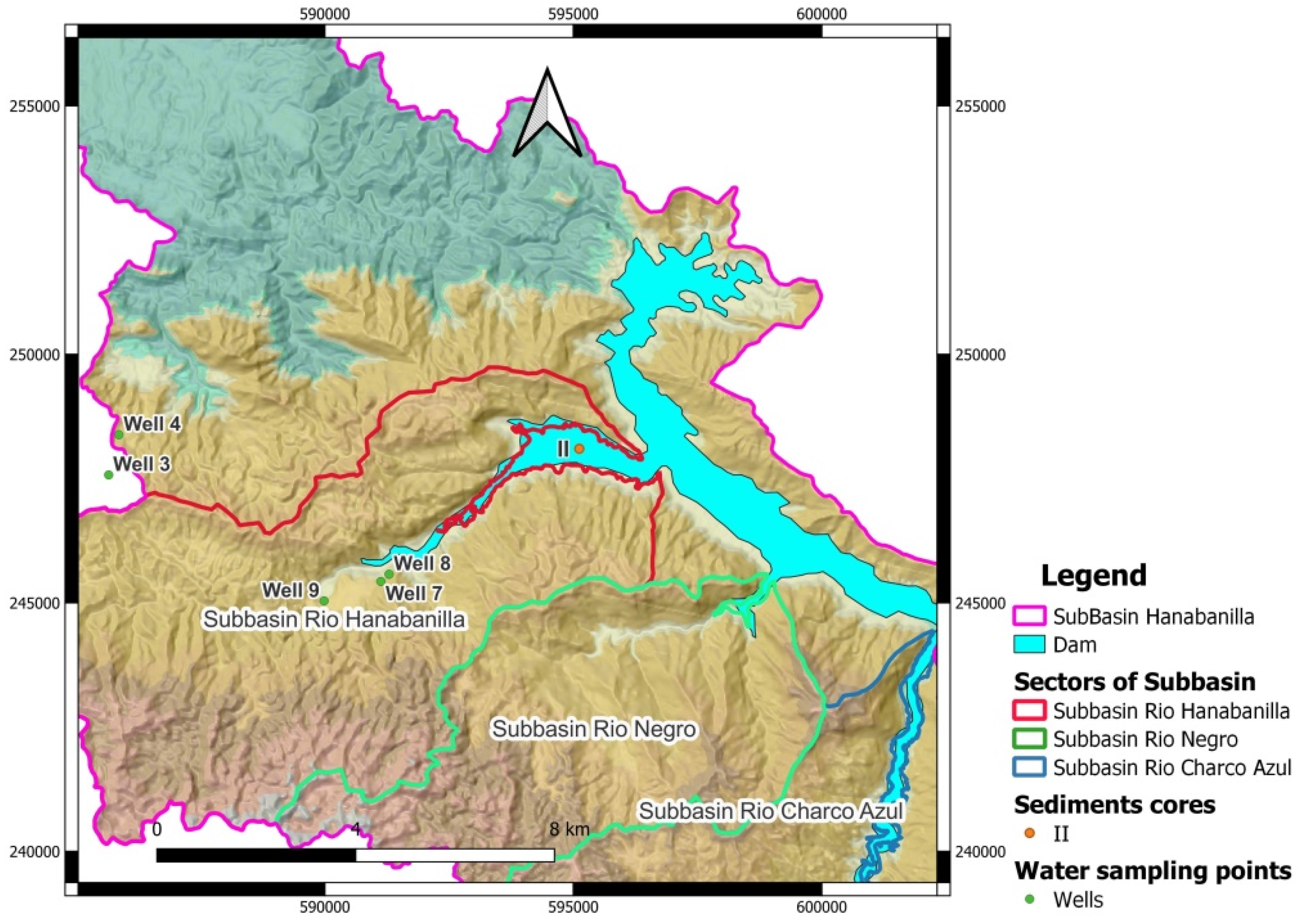 Applsci 14 09189 g004