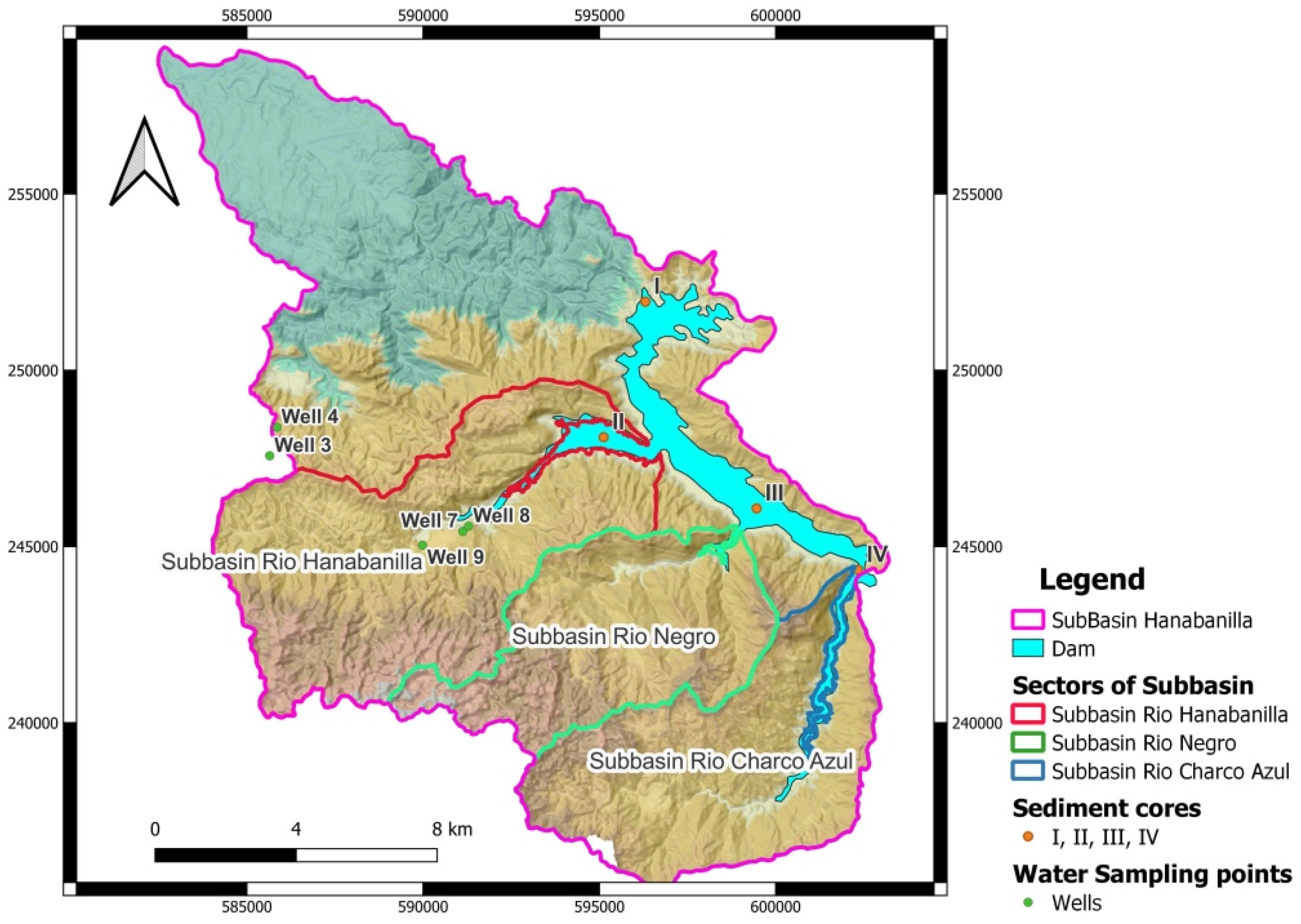 Applsci 14 09189 g005