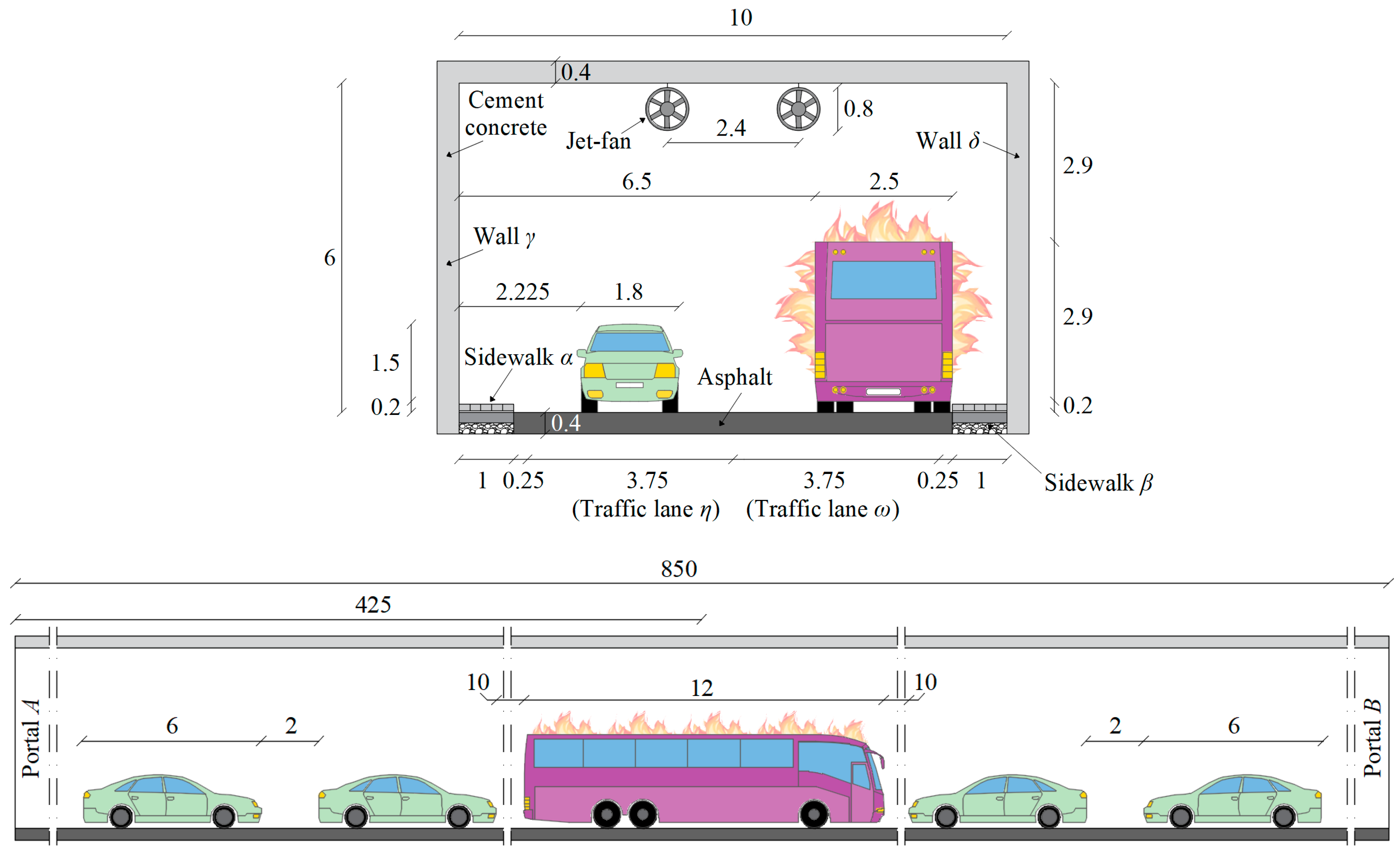 Applsci 14 09191 g001