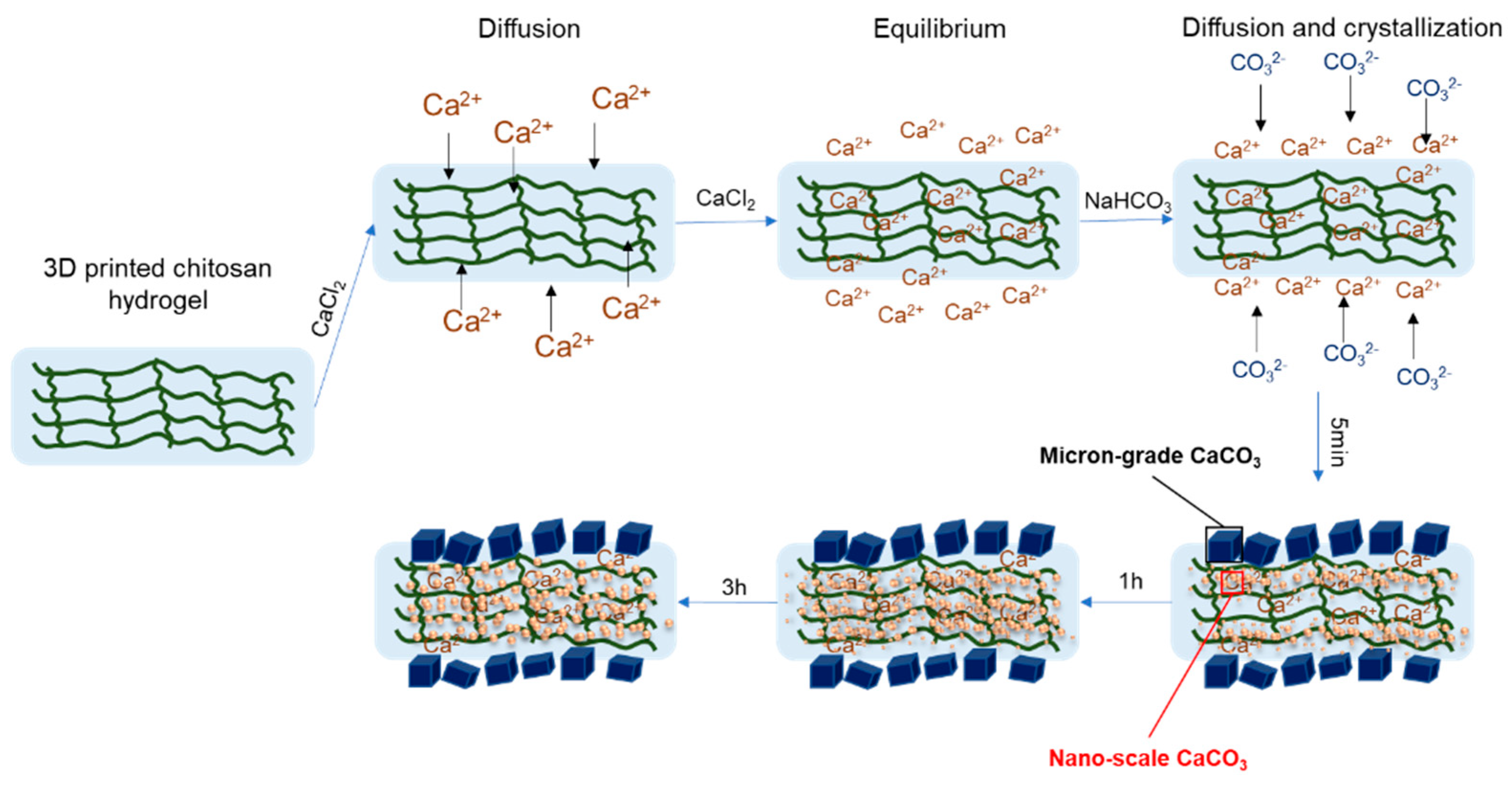 Applsci 14 09193 g007