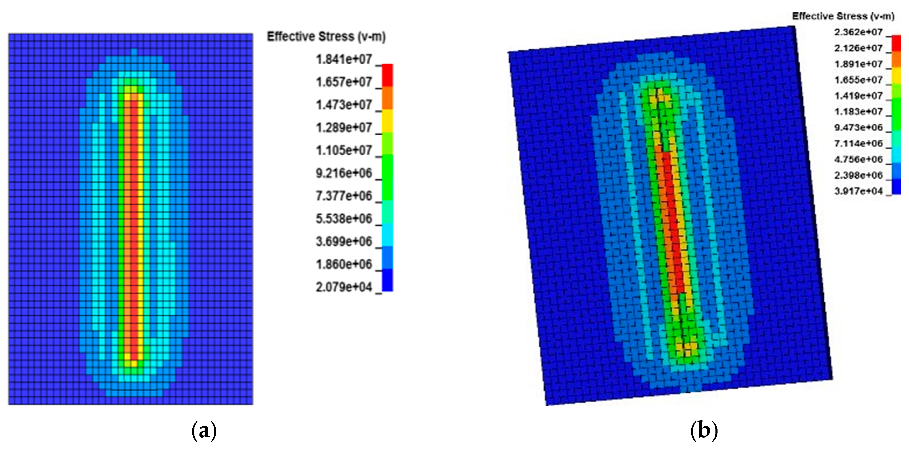 Applsci 14 09204 g011a