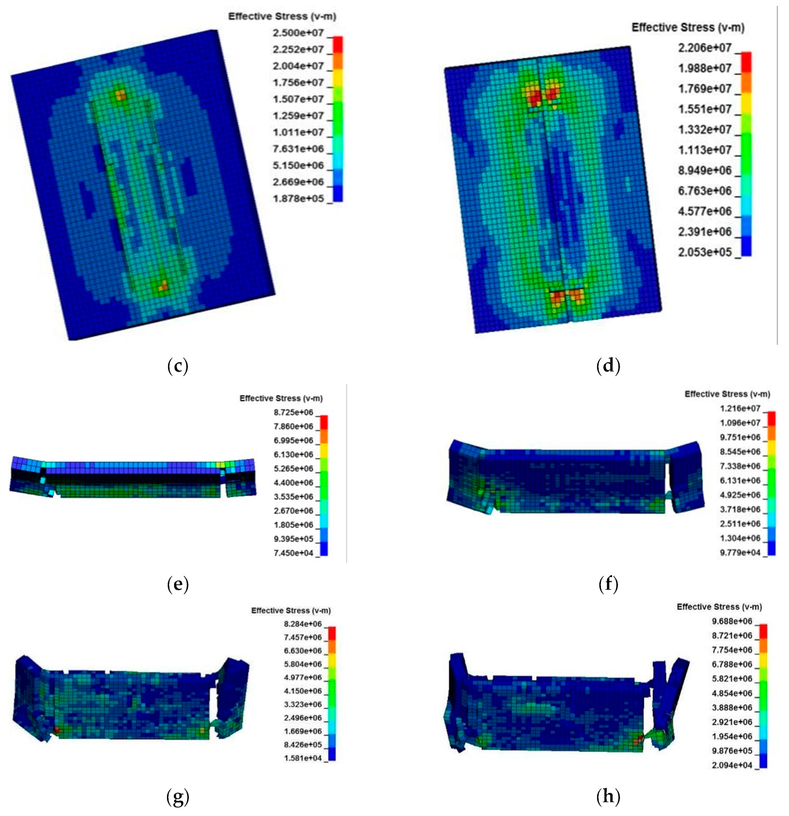 Applsci 14 09204 g011b