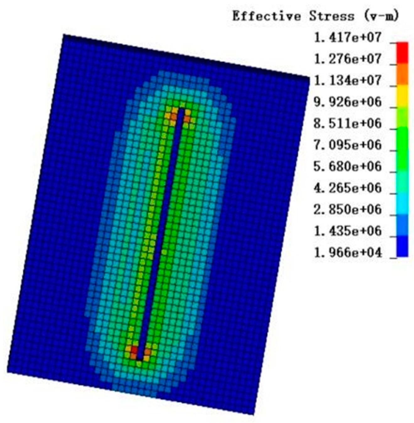 Applsci 14 09204 g012