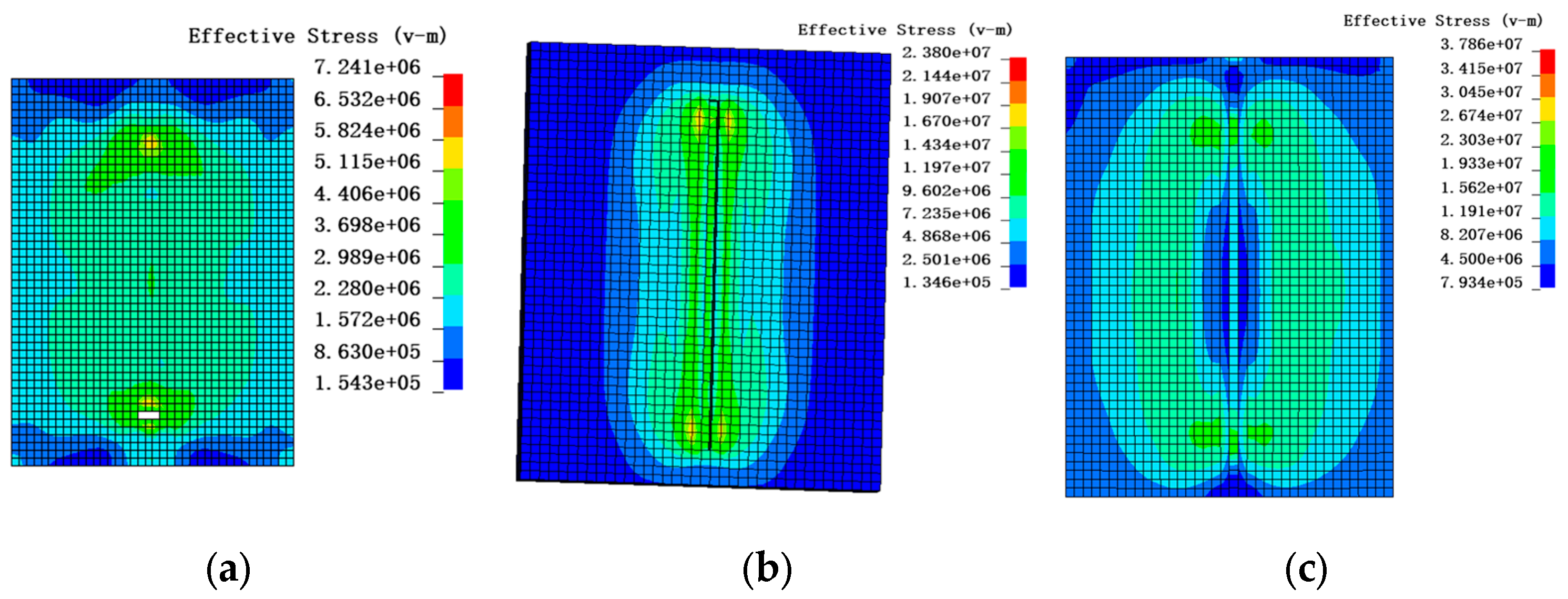 Applsci 14 09204 g020