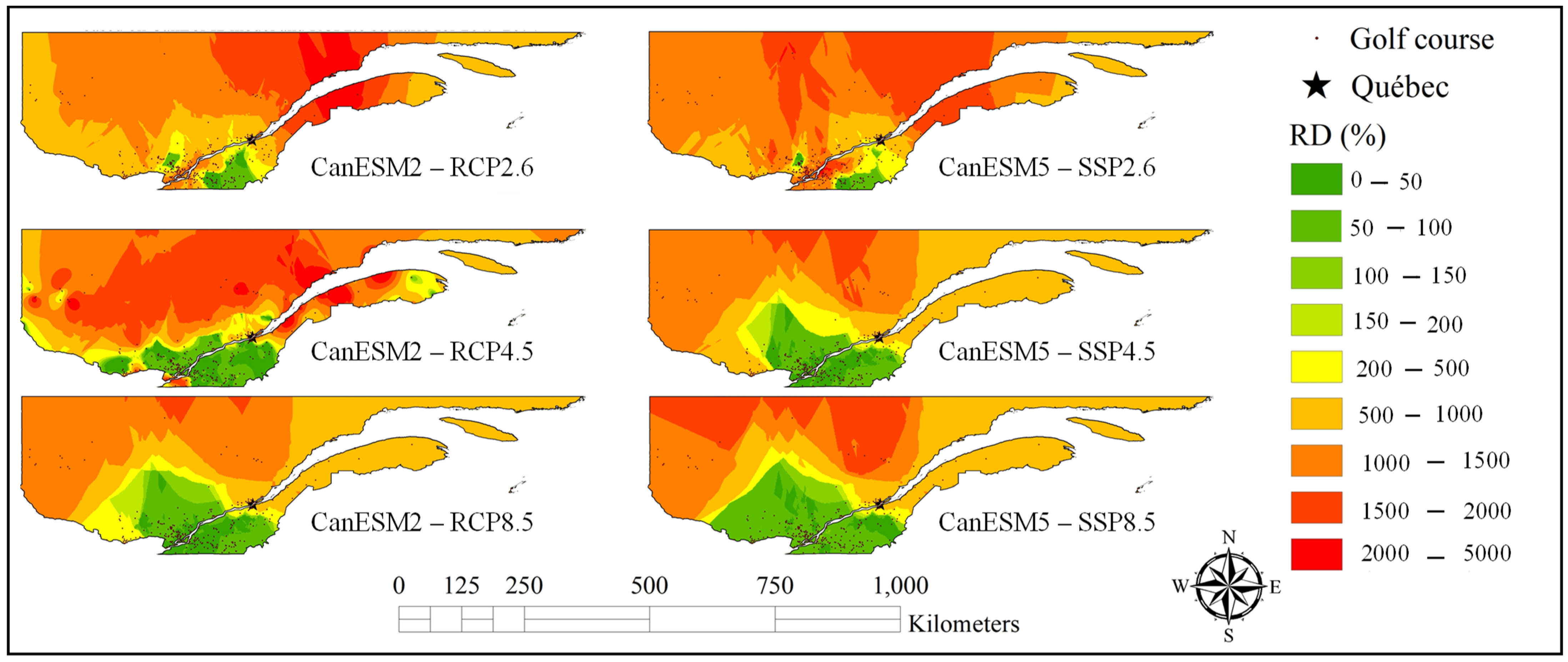 Applsci 14 09209 g005