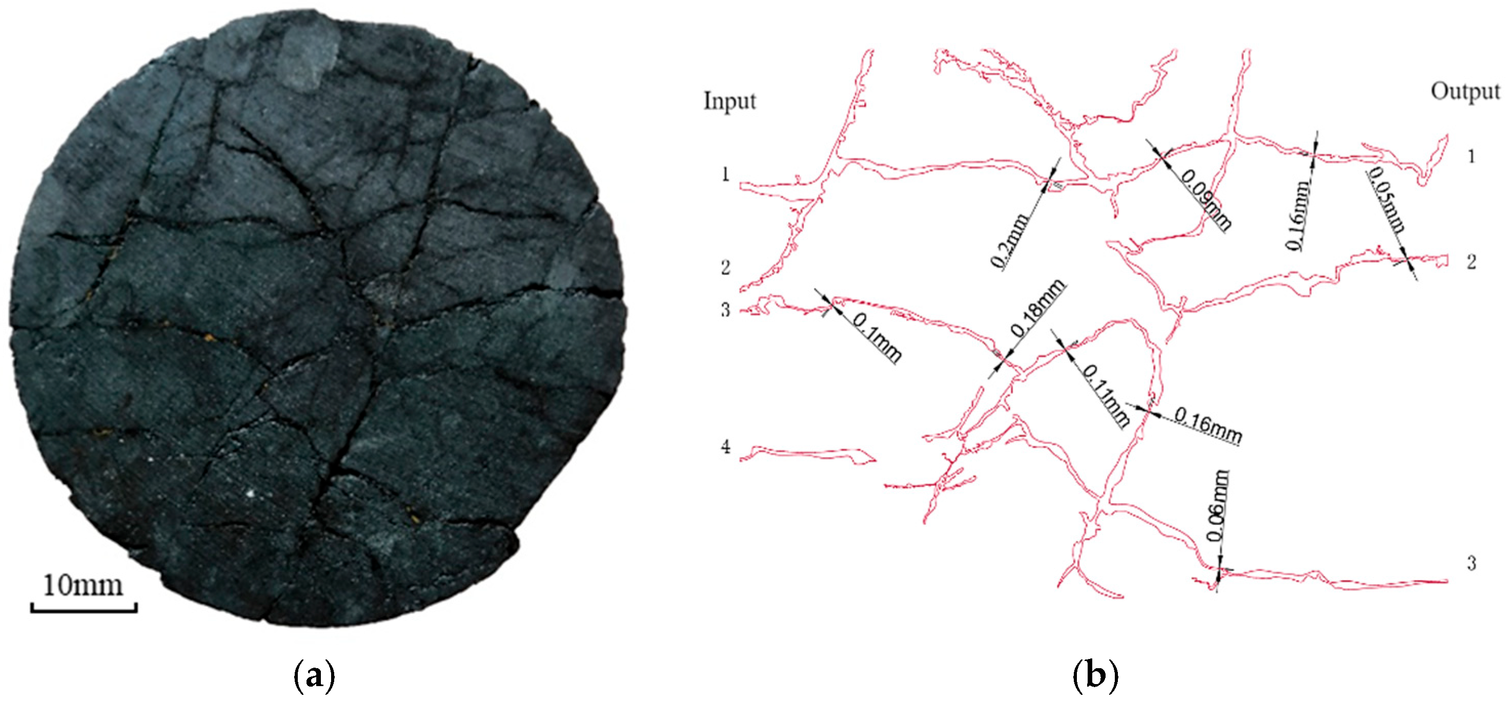 Applsci 14 09210 g002