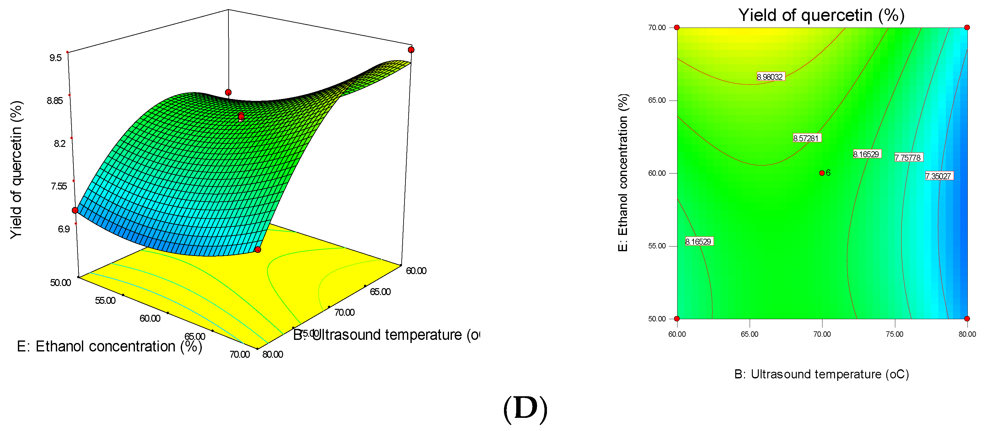 Applsci 14 09225 g002b