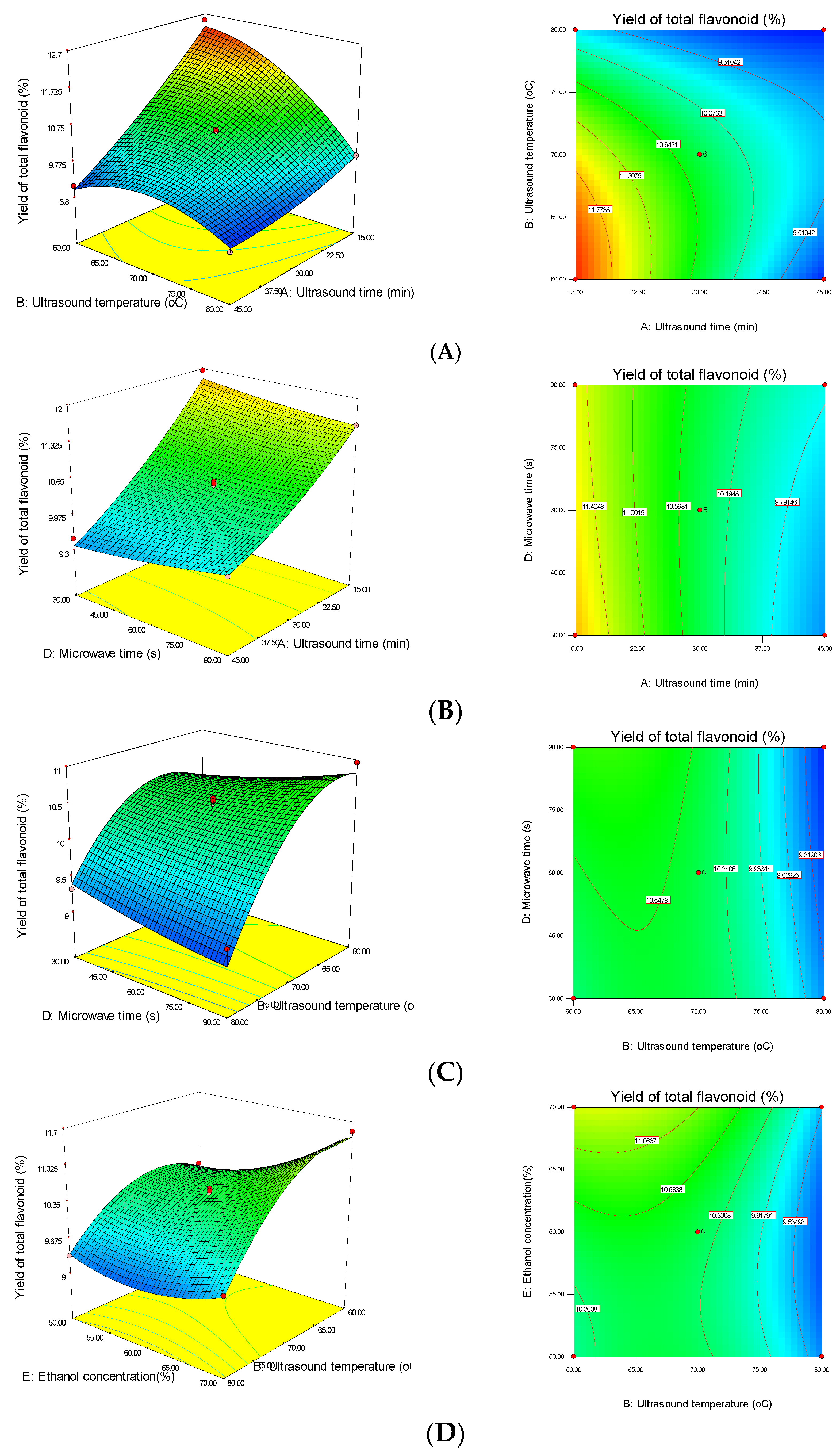 Applsci 14 09225 g003