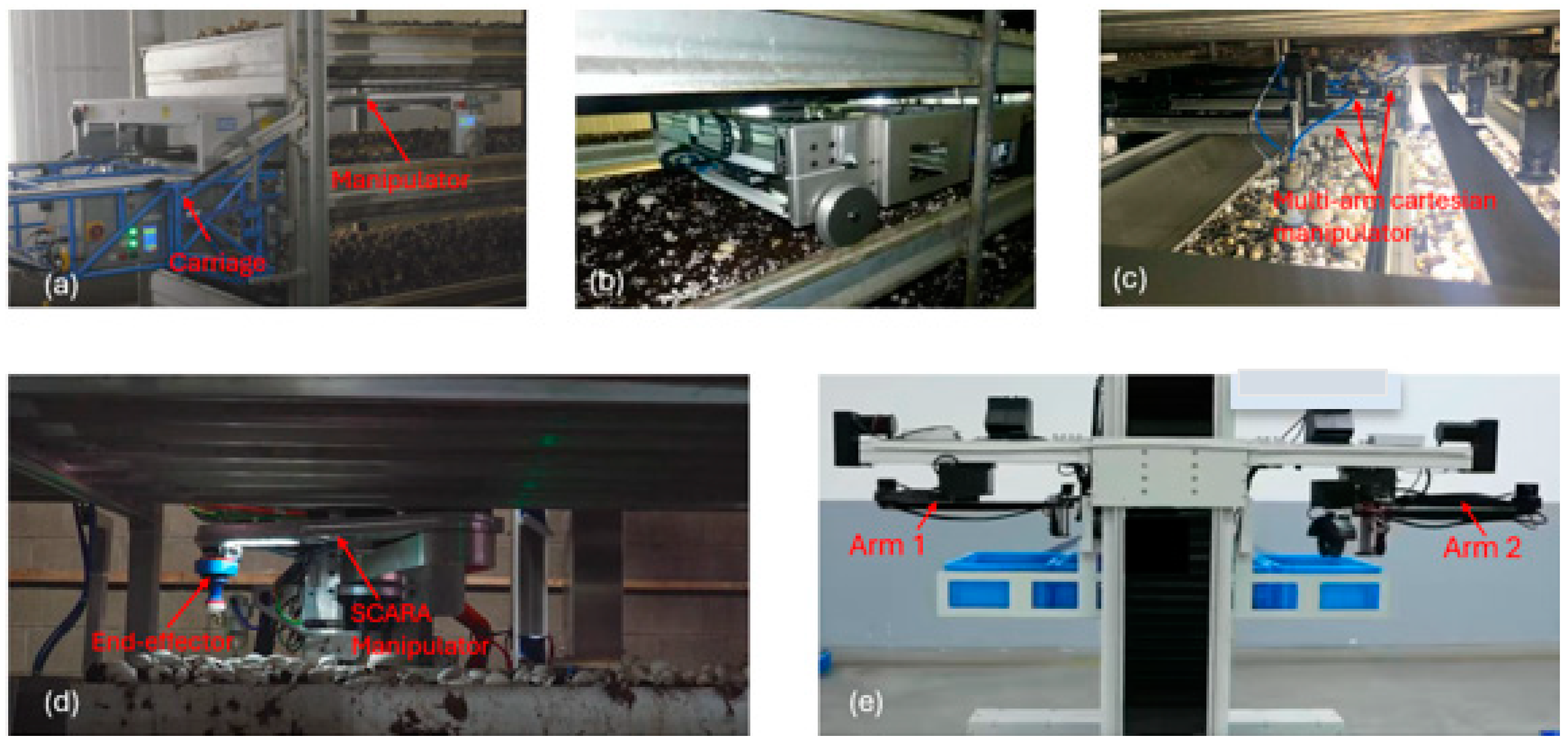 Applsci 14 09229 g002