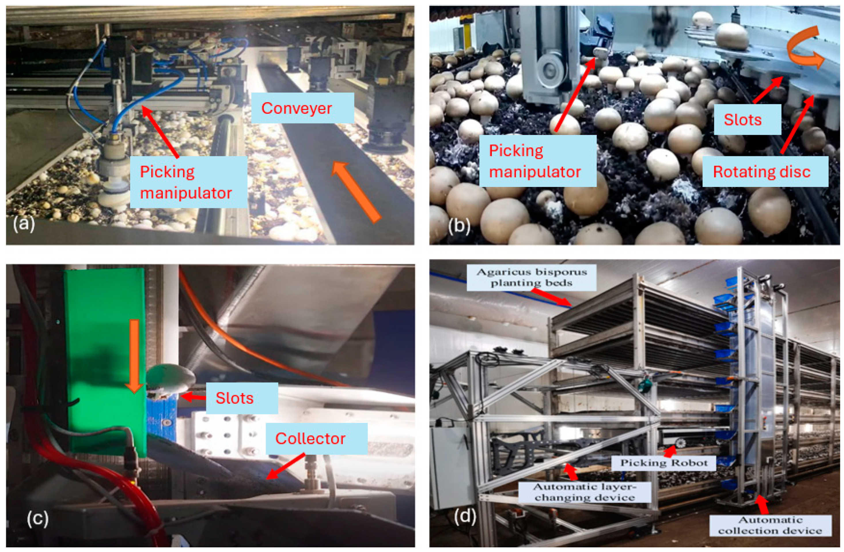 Applsci 14 09229 g004