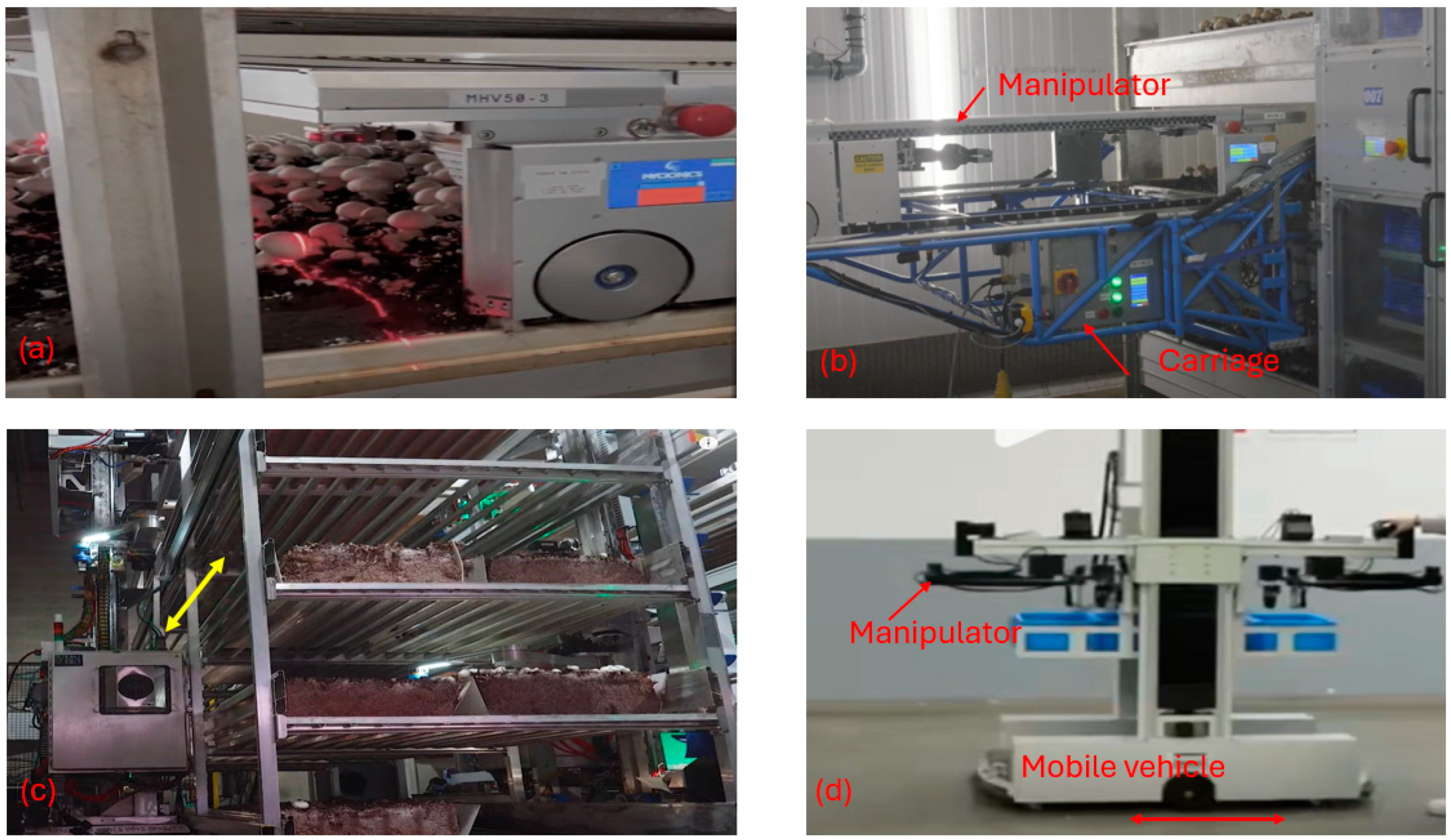 Applsci 14 09229 g005