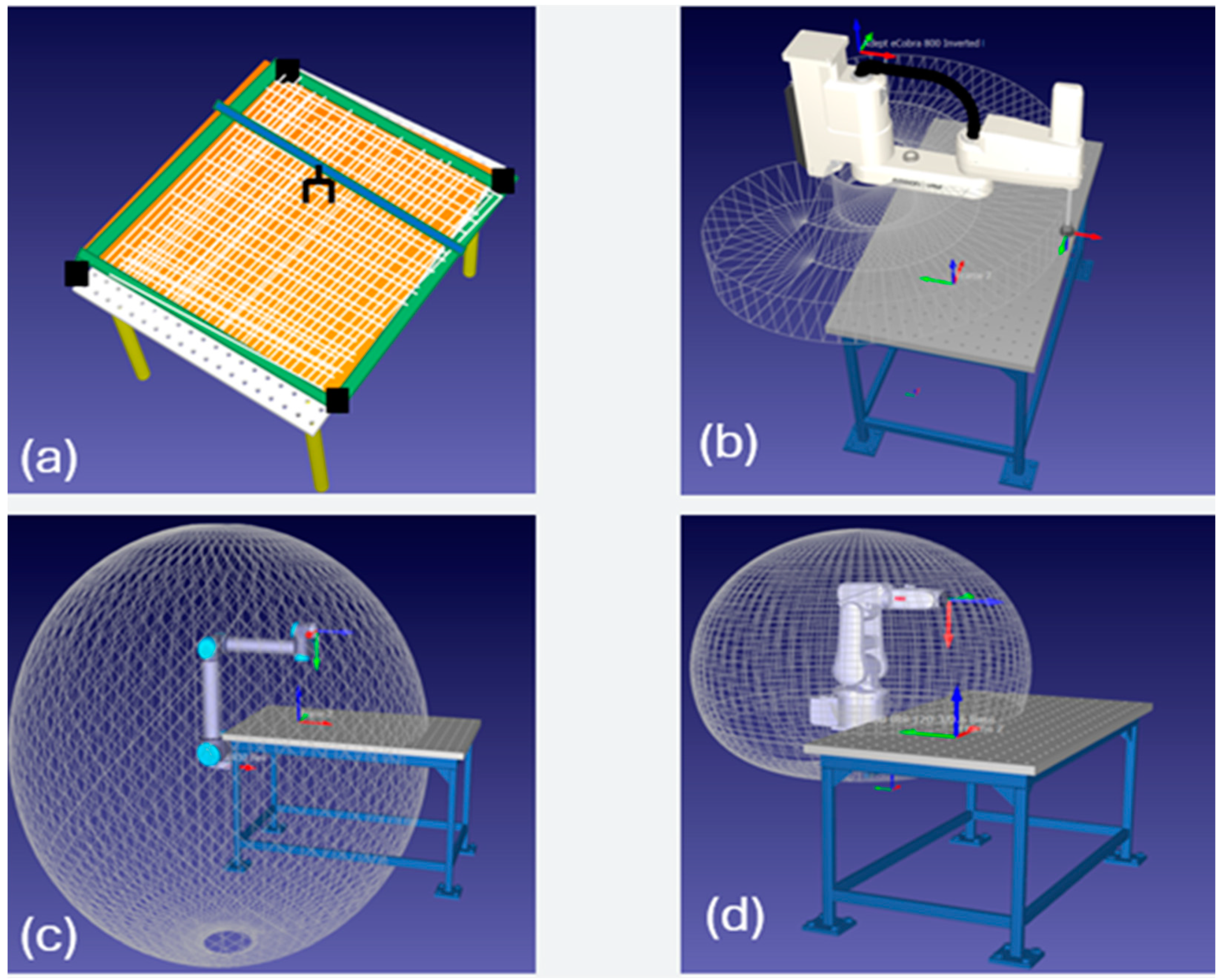 Applsci 14 09229 g009