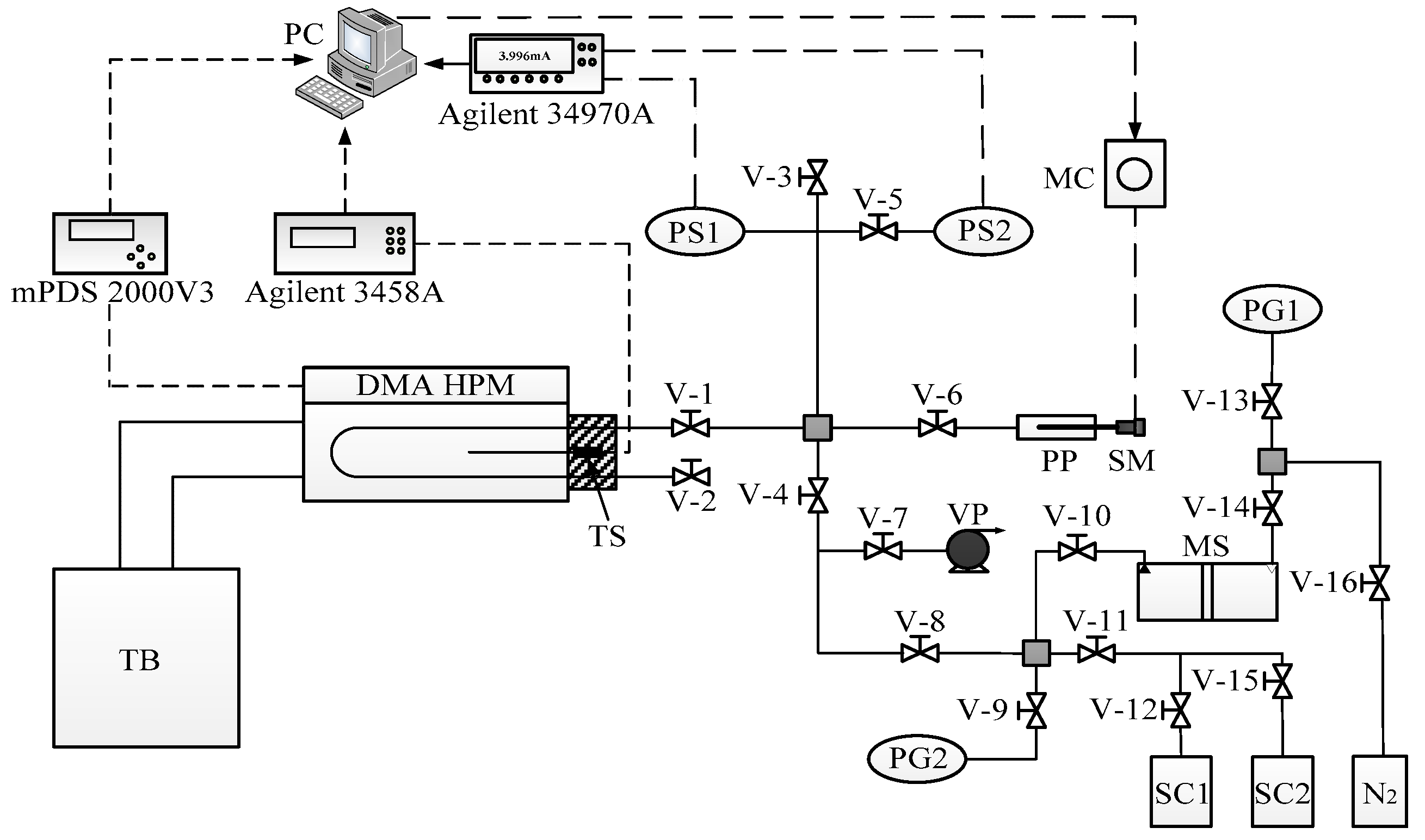 Applsci 14 09232 g001