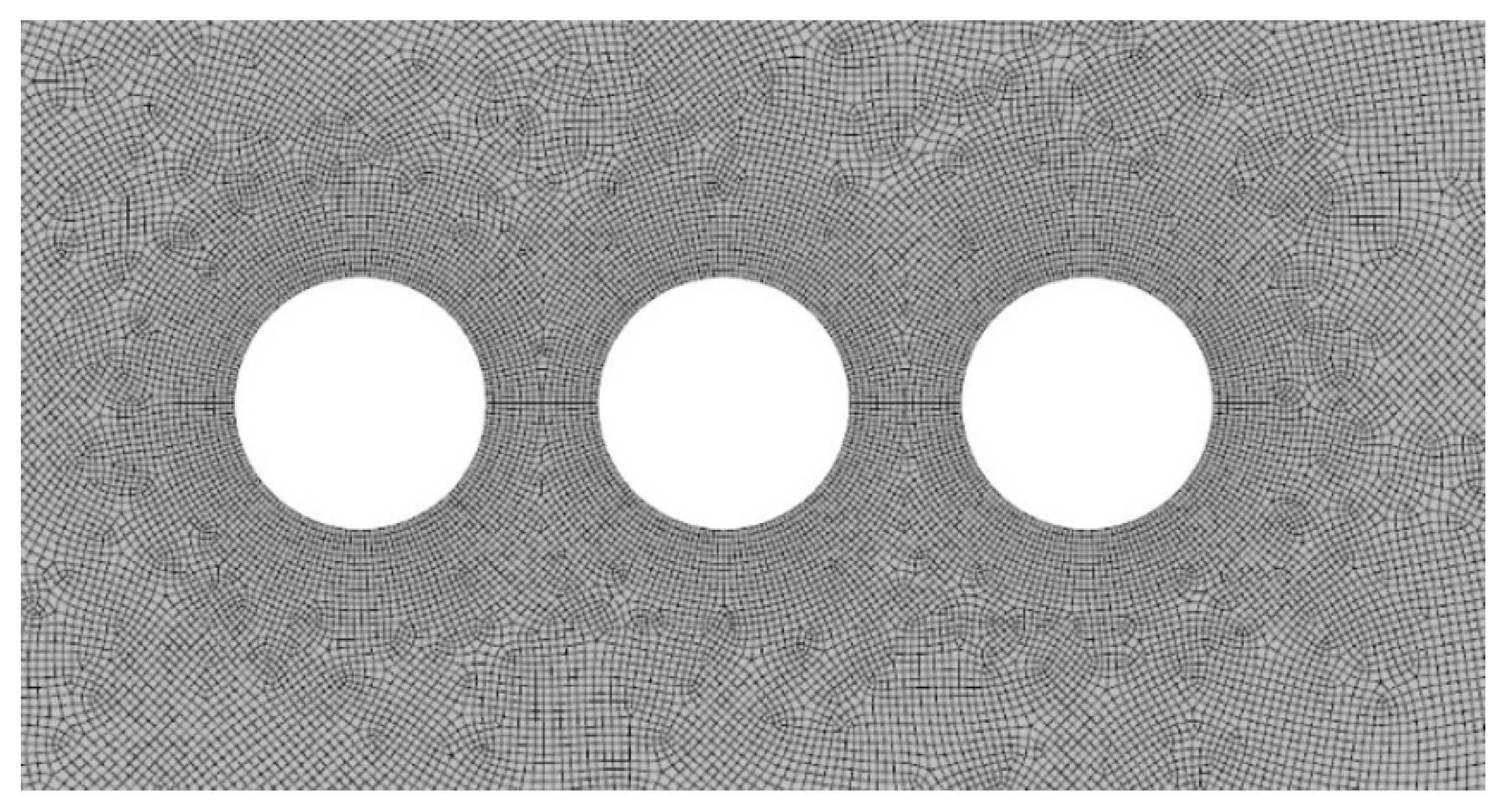 Applsci 14 09233 g003