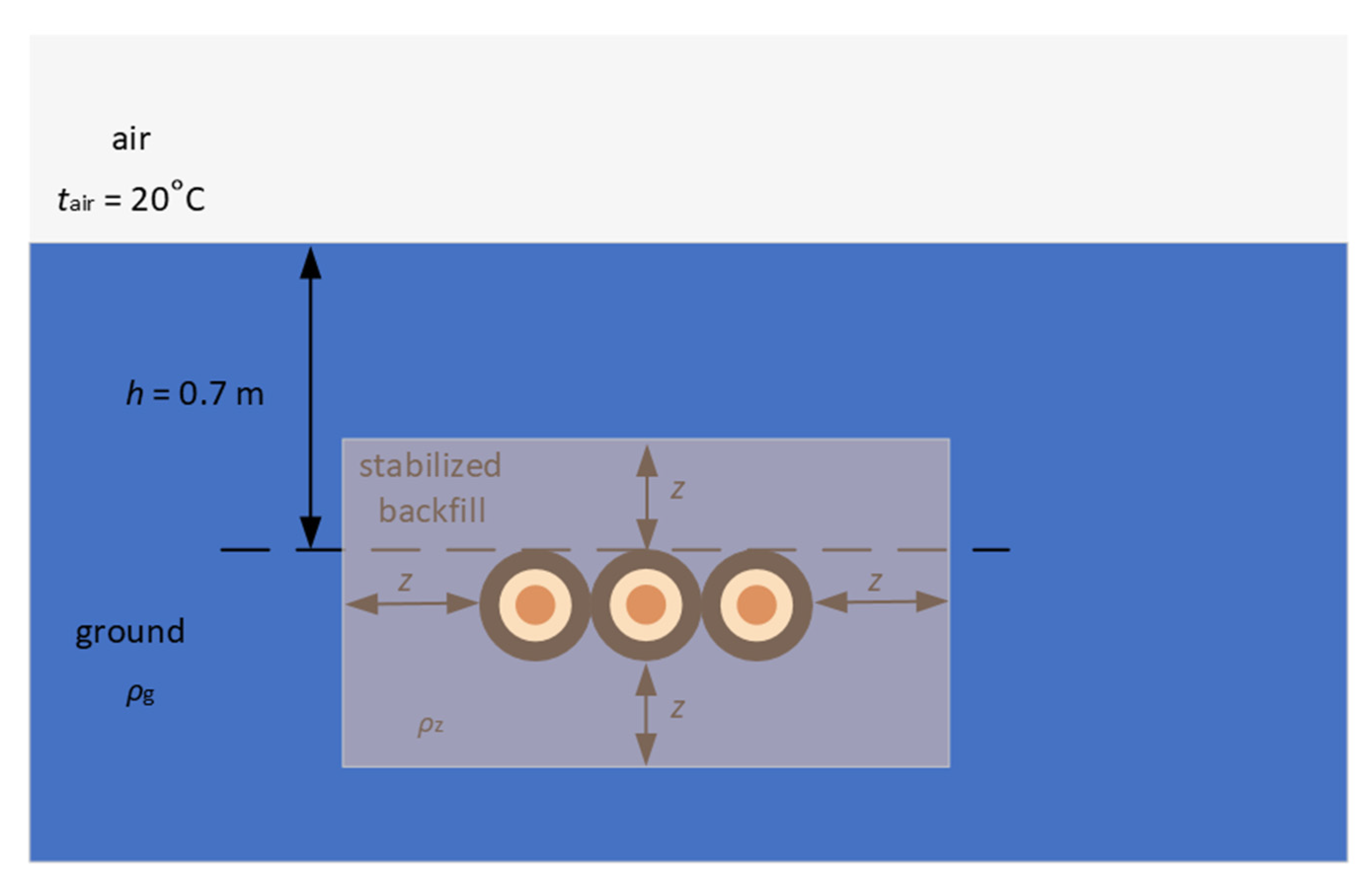 Applsci 14 09233 g005