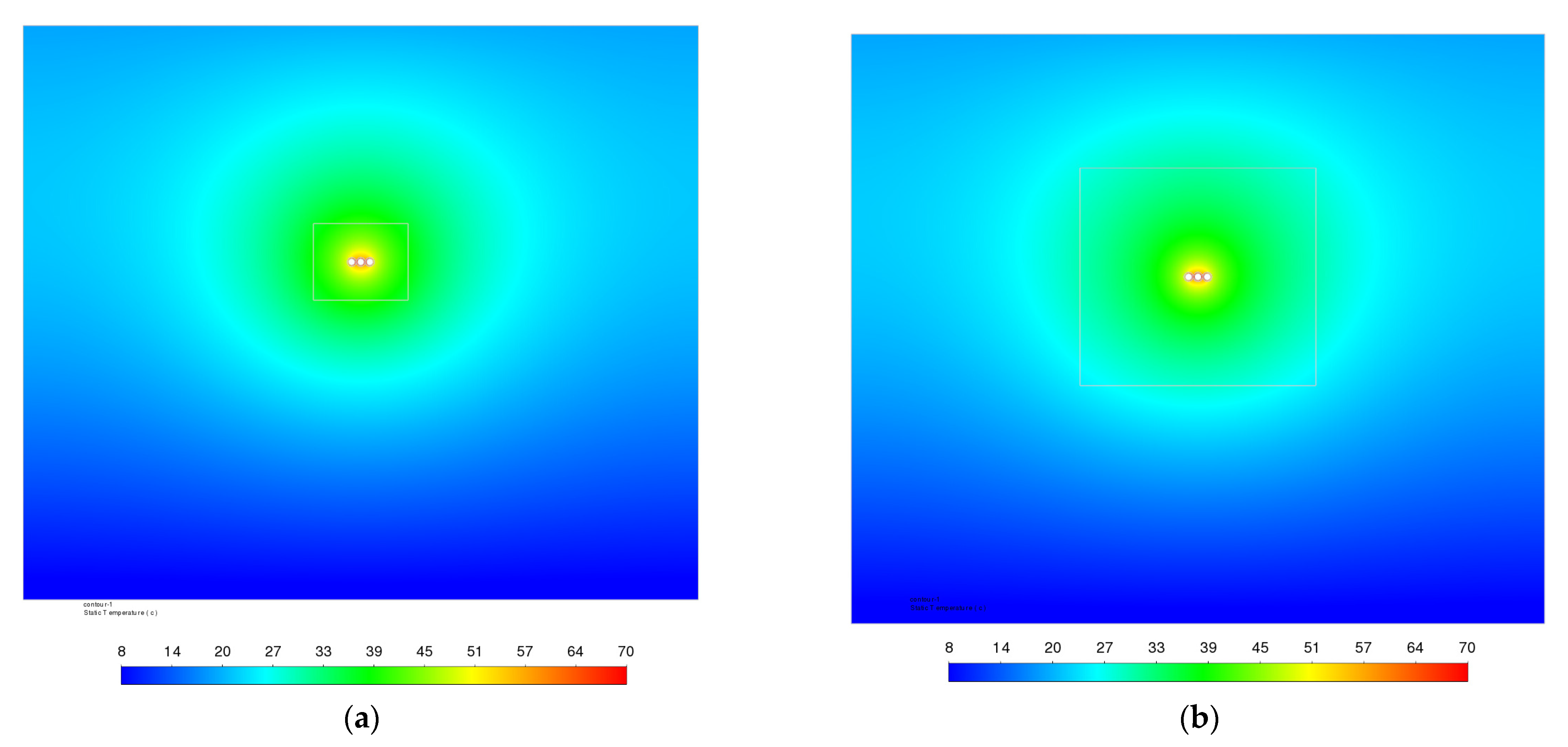 Applsci 14 09233 g012