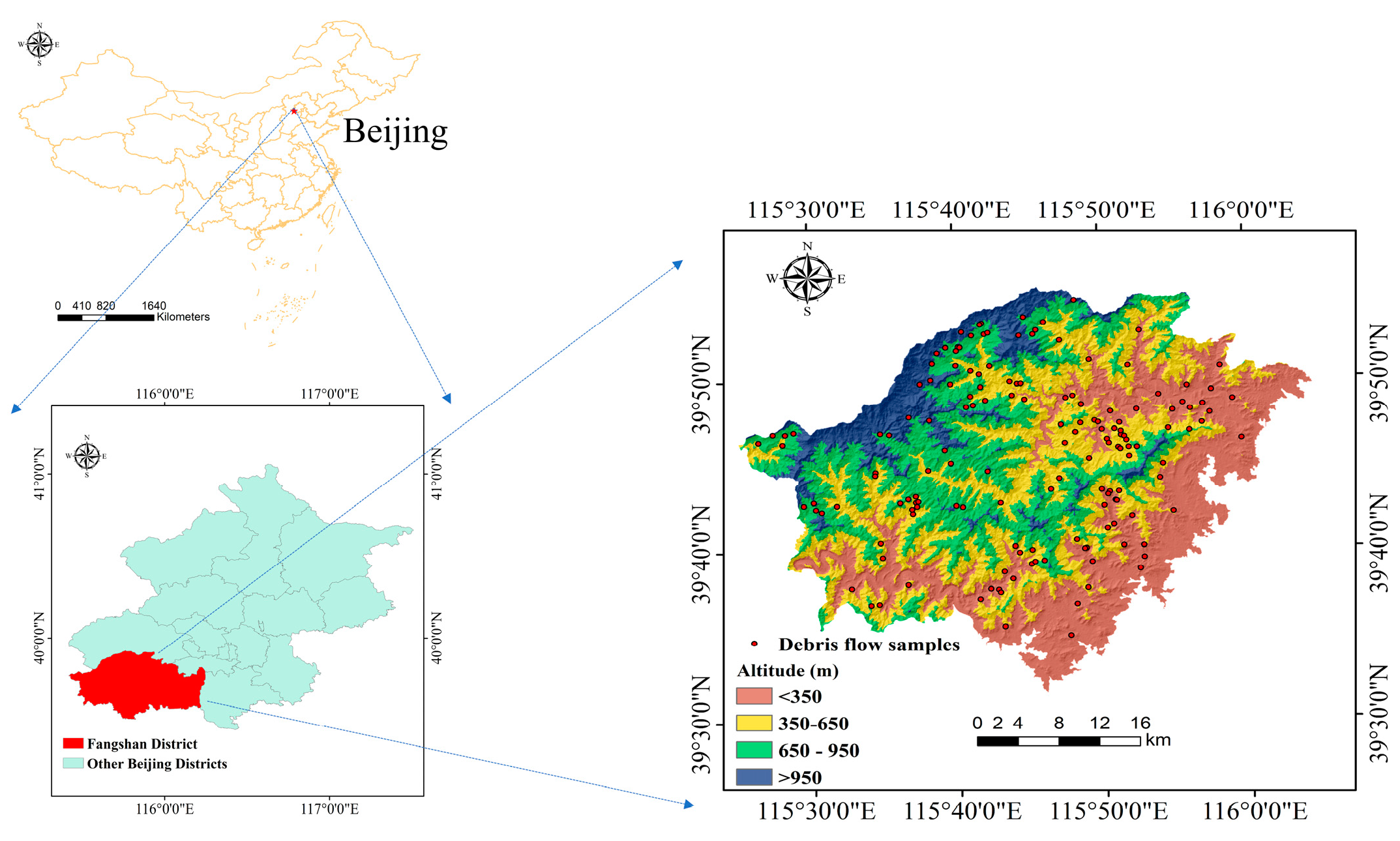 Applsci 14 09240 g001 Applsci 14 09240 g001