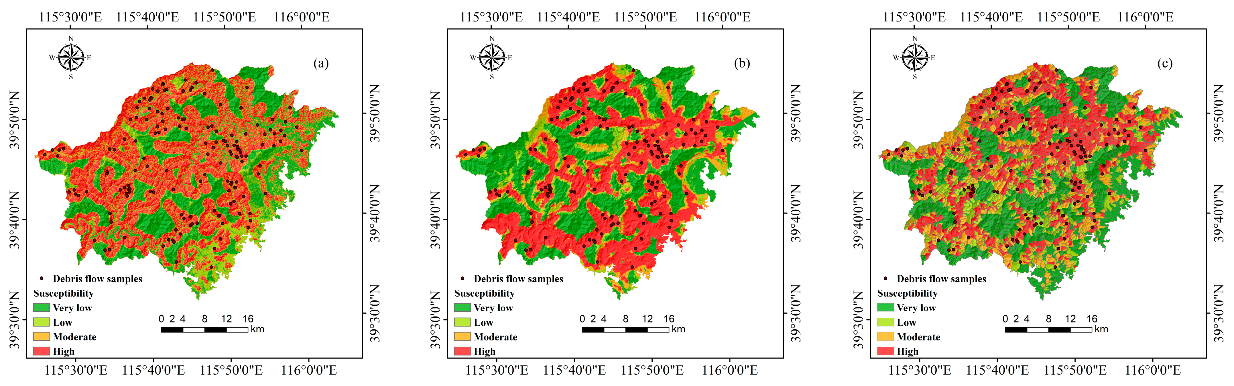 Applsci 14 09240 g008 Applsci 14 09240 g008