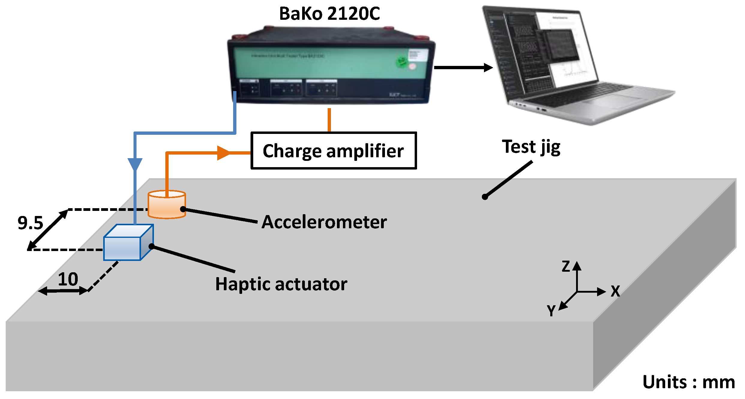 Applsci 14 09242 g003