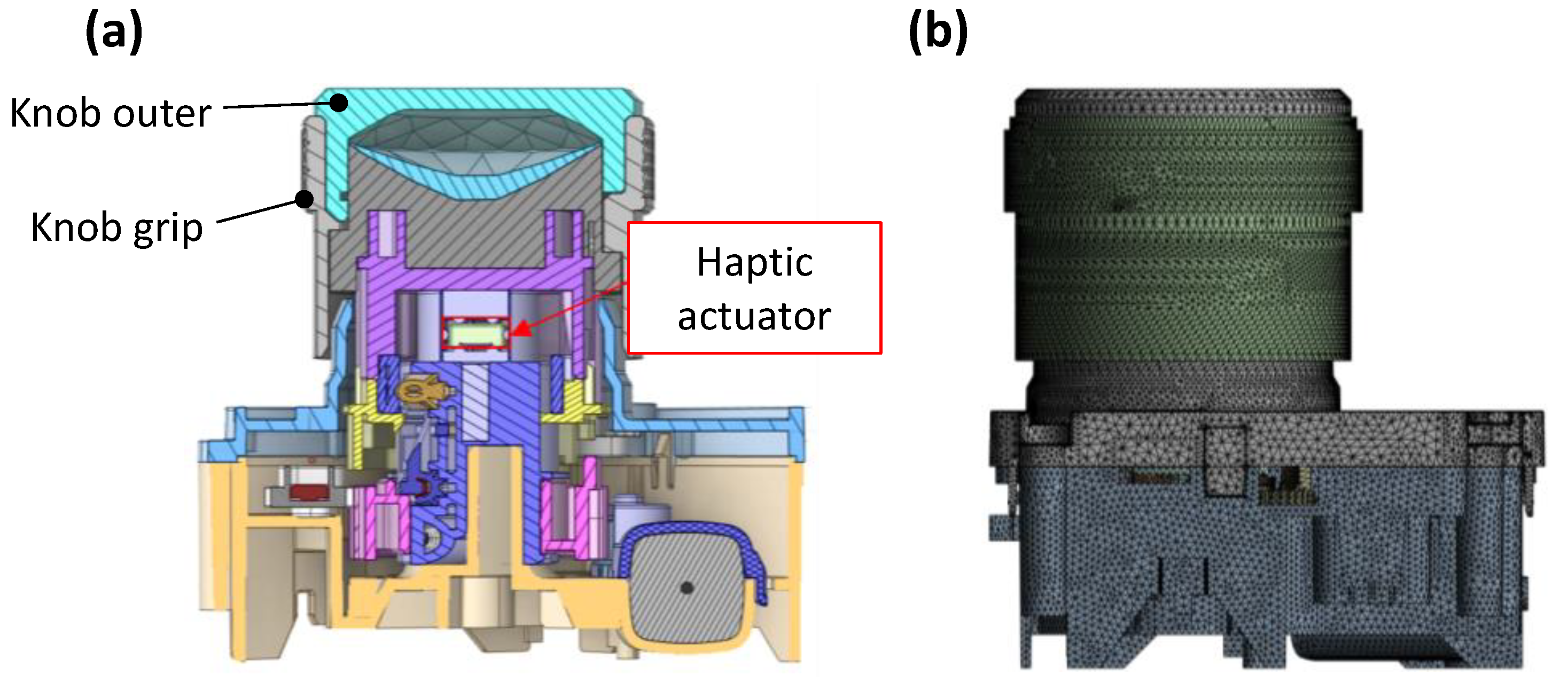 Applsci 14 09242 g005
