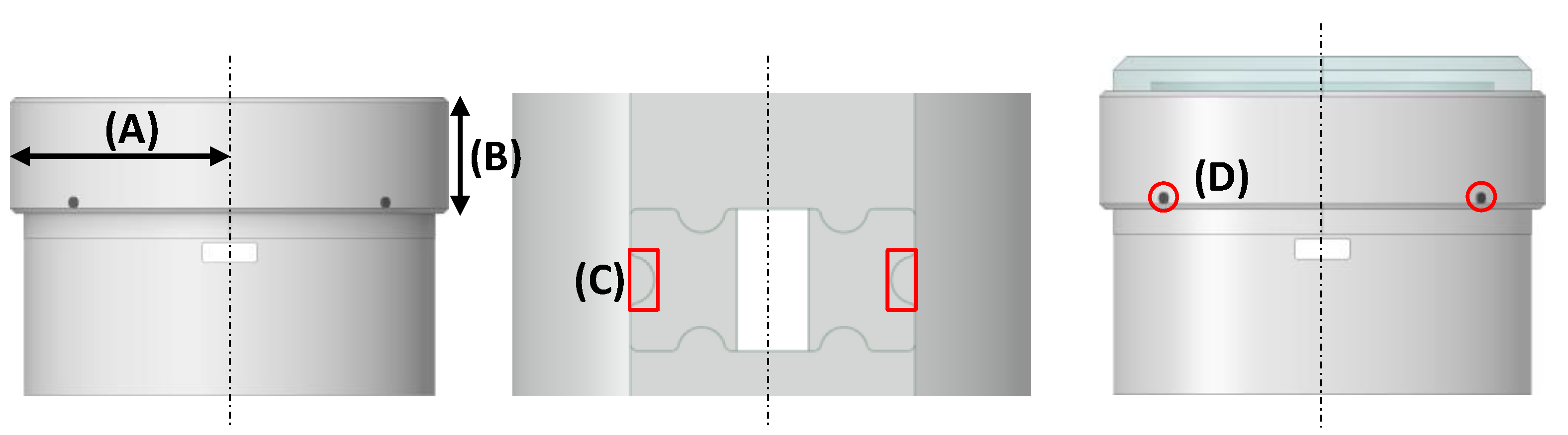 Applsci 14 09242 g006