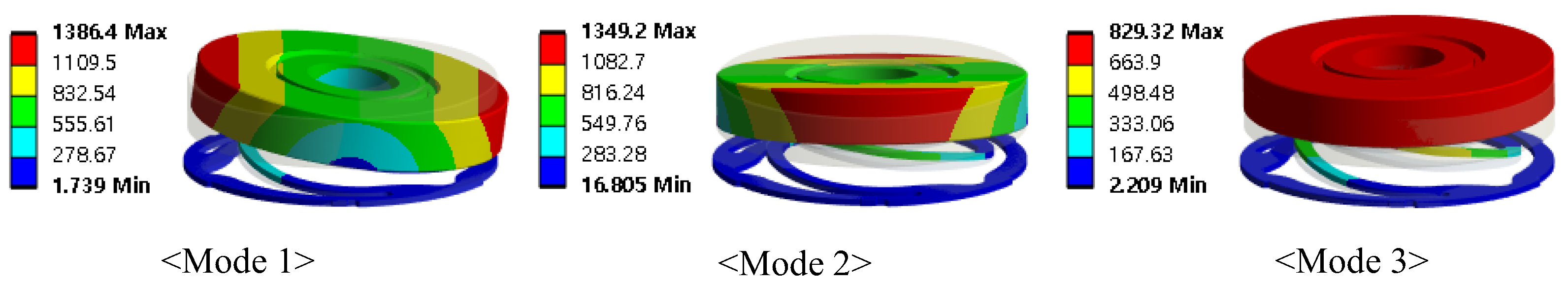 Applsci 14 09242 g007