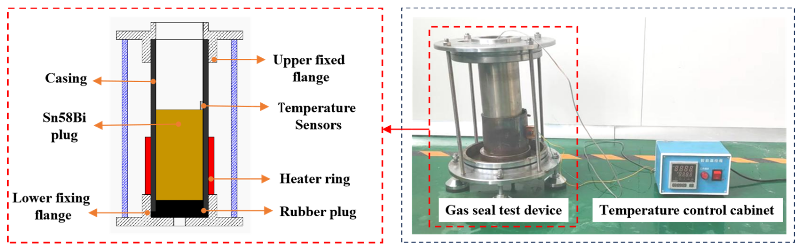 Applsci 14 09249 g004