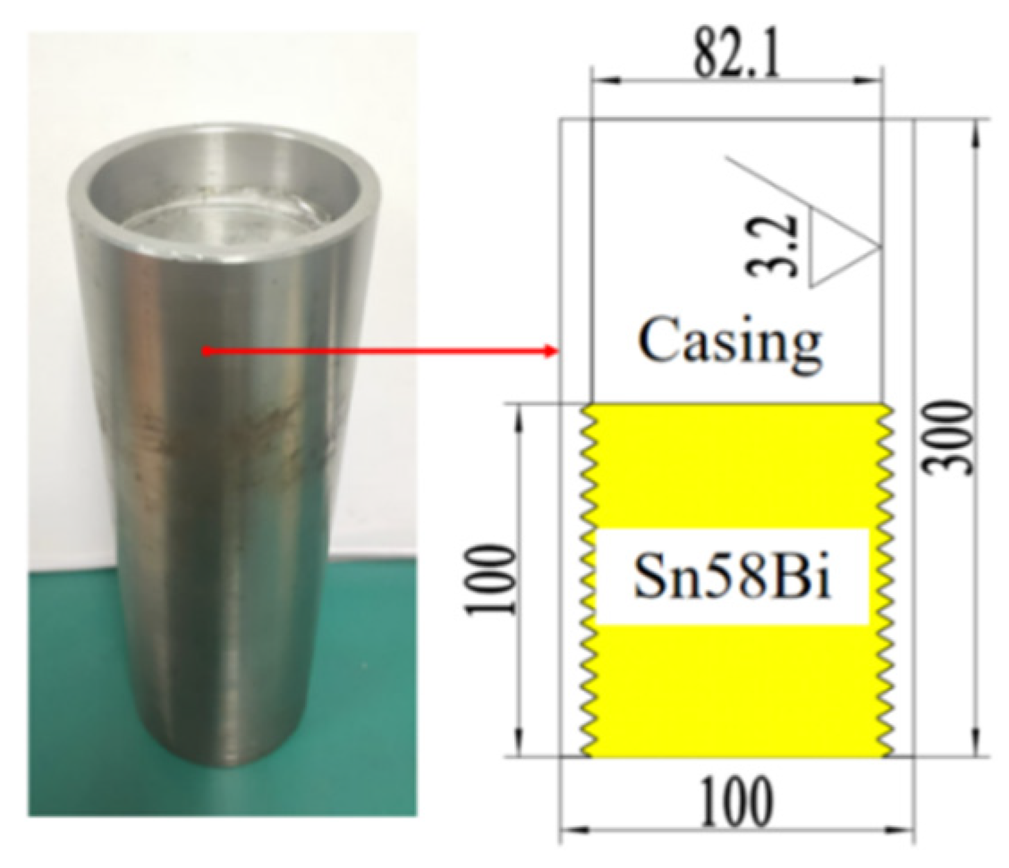 Applsci 14 09249 g005