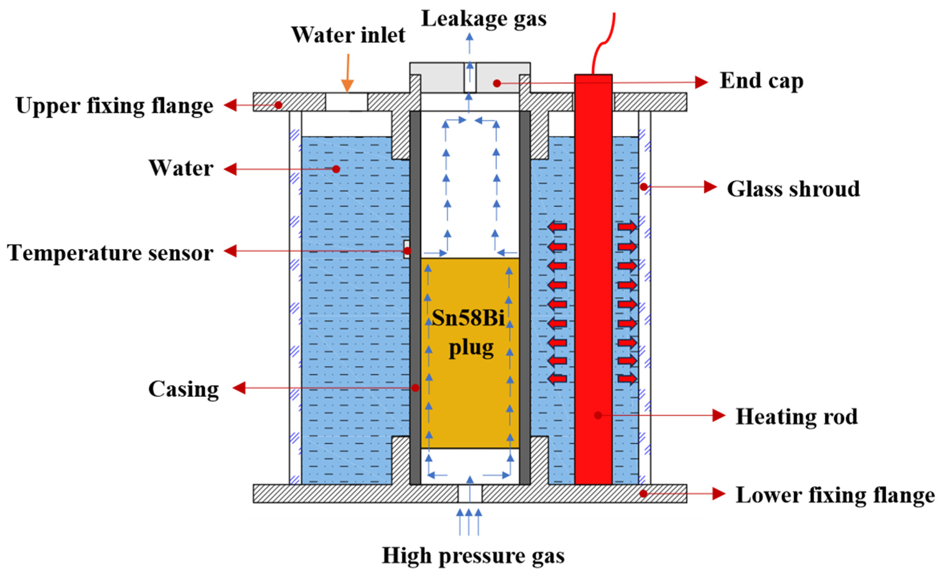 Applsci 14 09249 g007