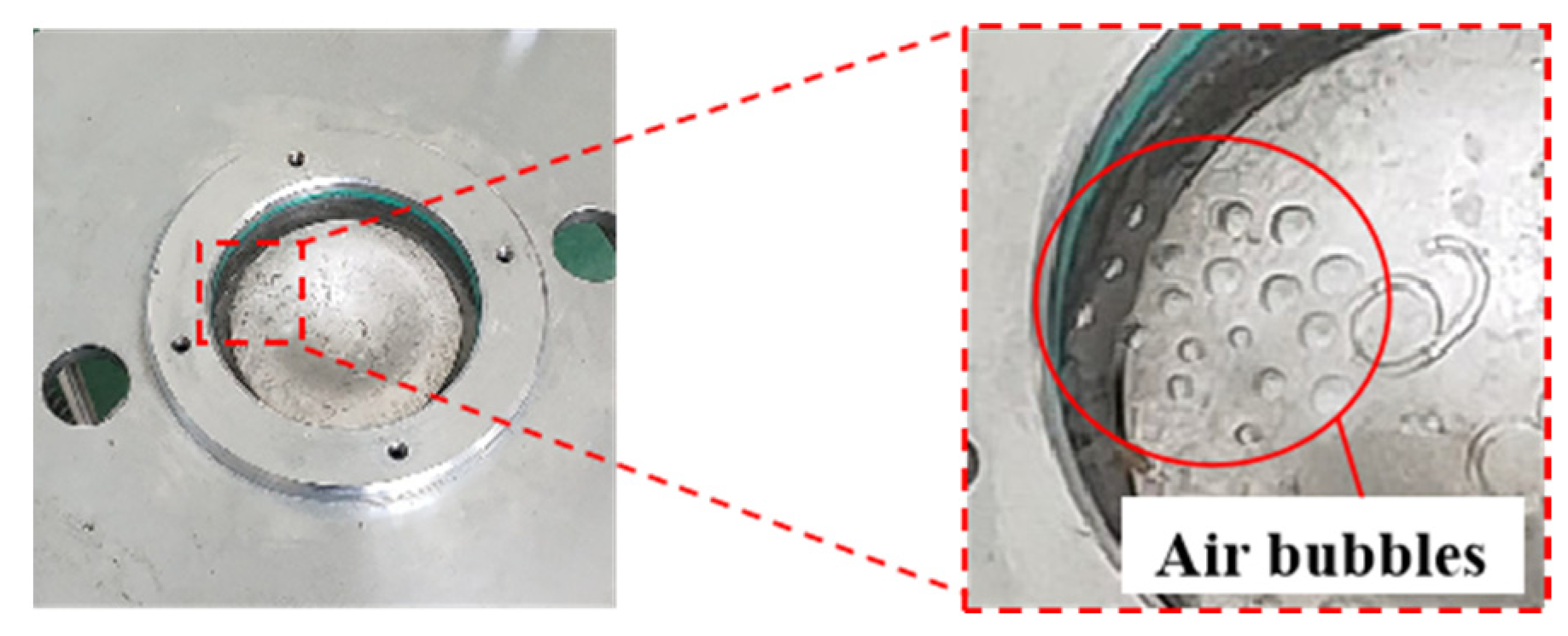 Applsci 14 09249 g008