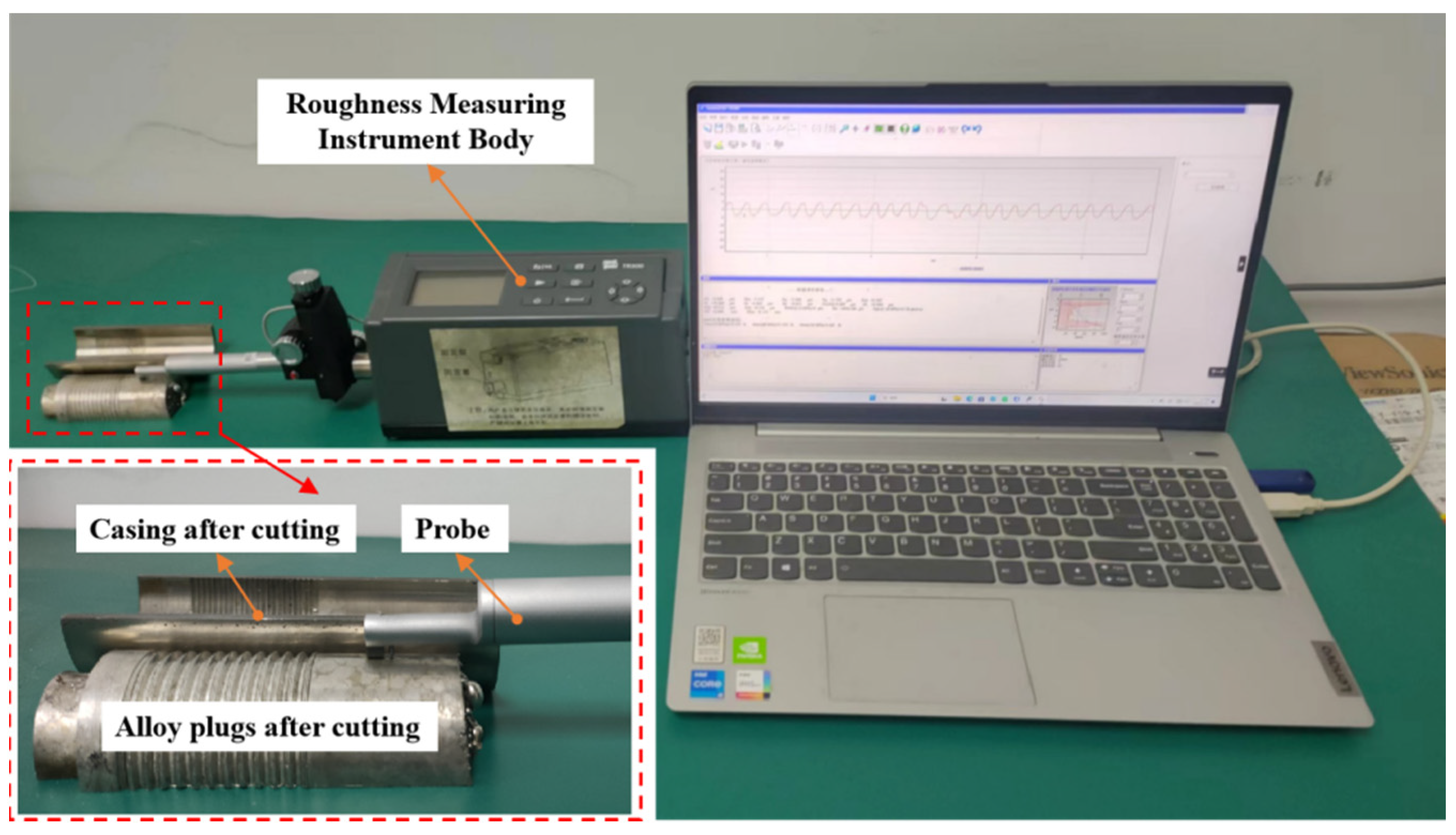 Applsci 14 09249 g010