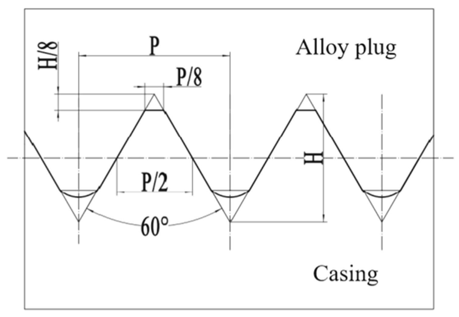 Applsci 14 09249 g013