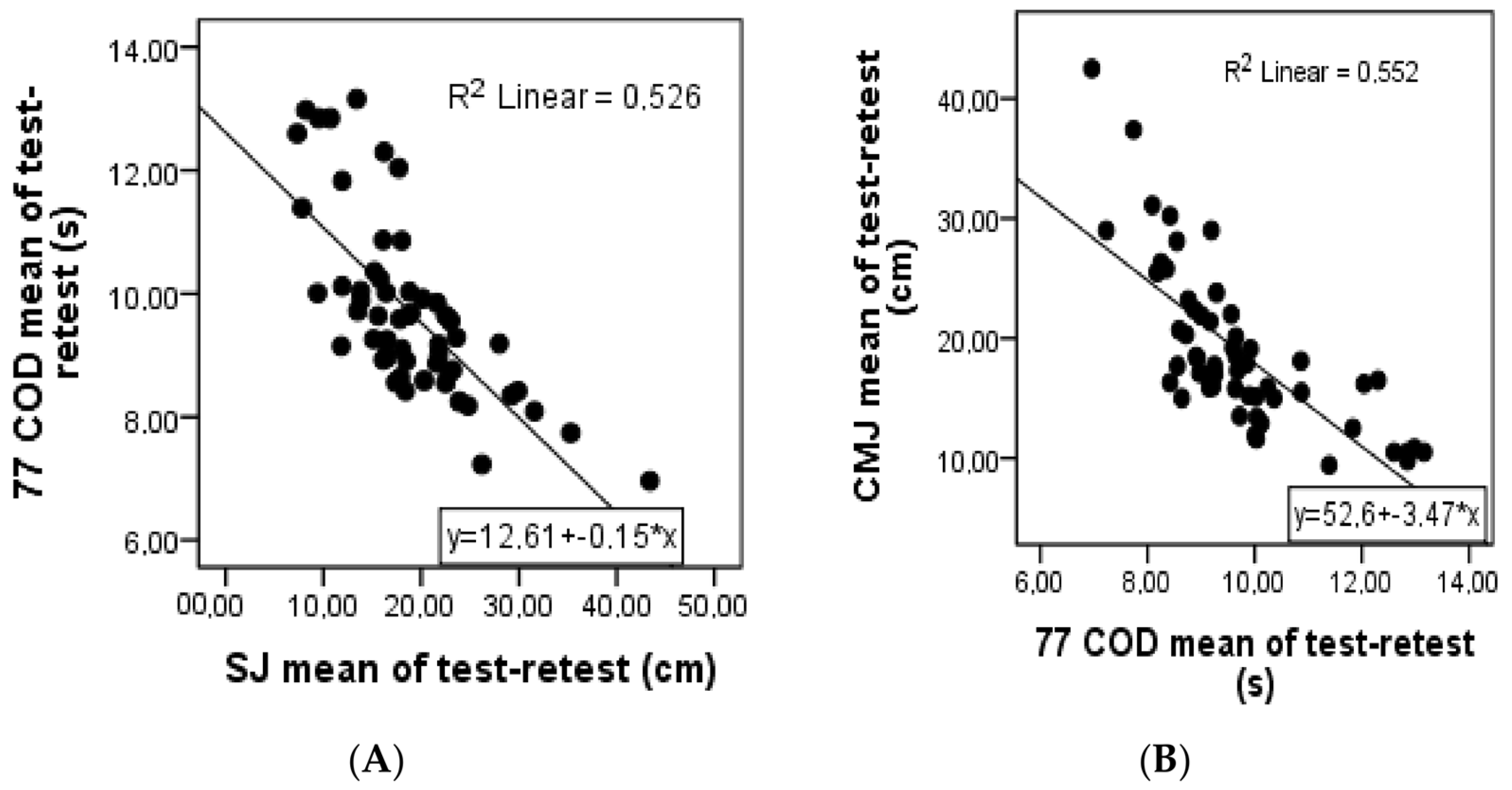 Applsci 14 09266 g002 Applsci 14 09266 g002
