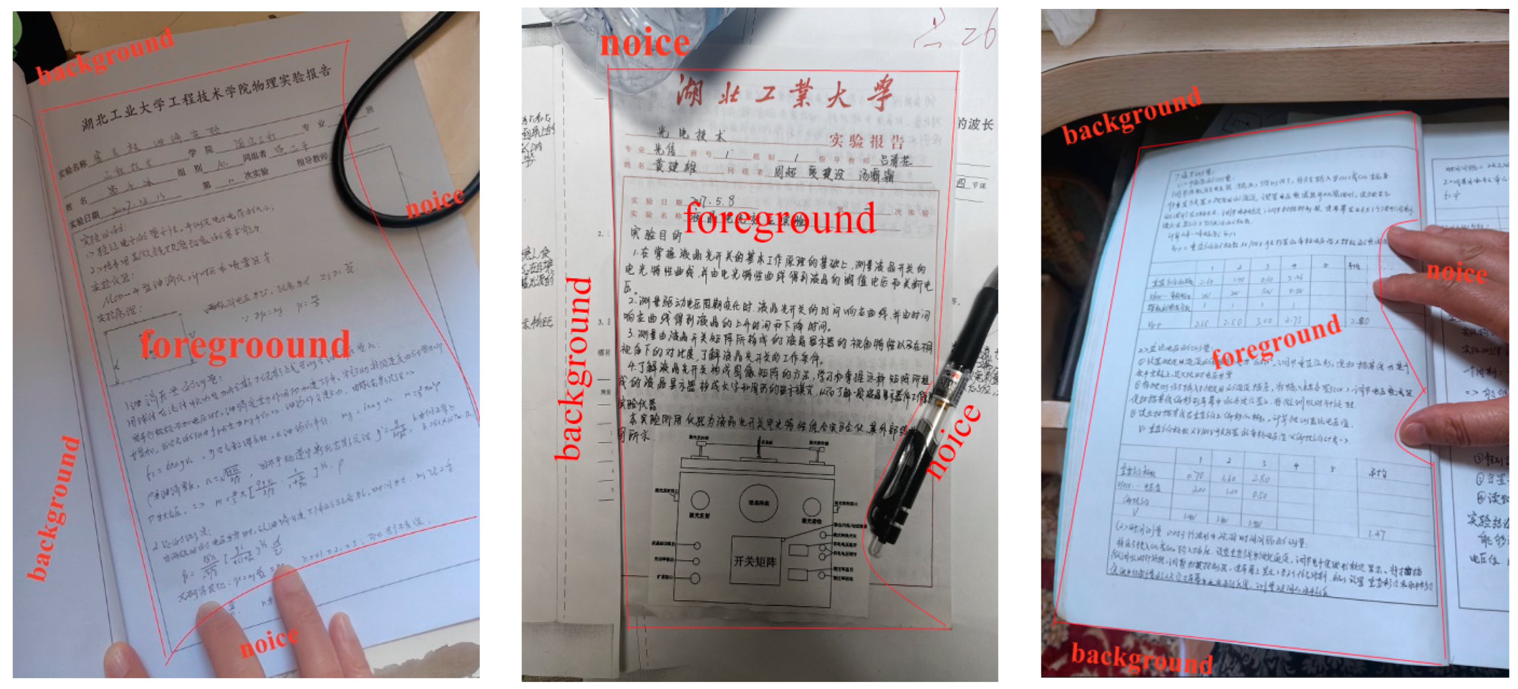 Applsci 14 09303 g001