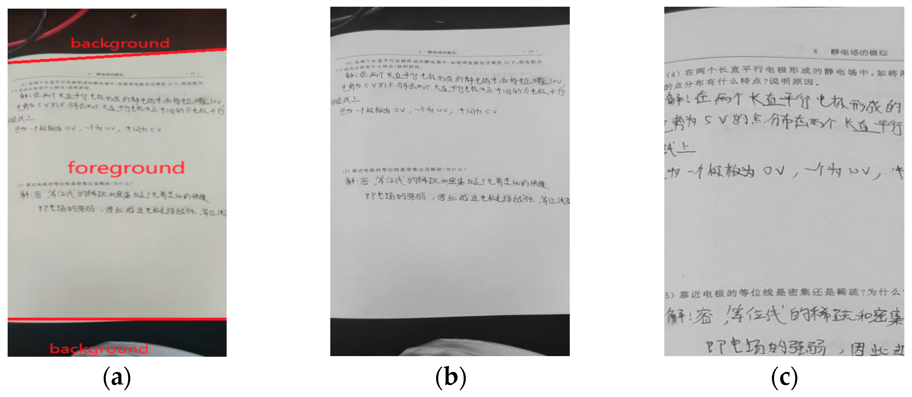 Applsci 14 09303 g002