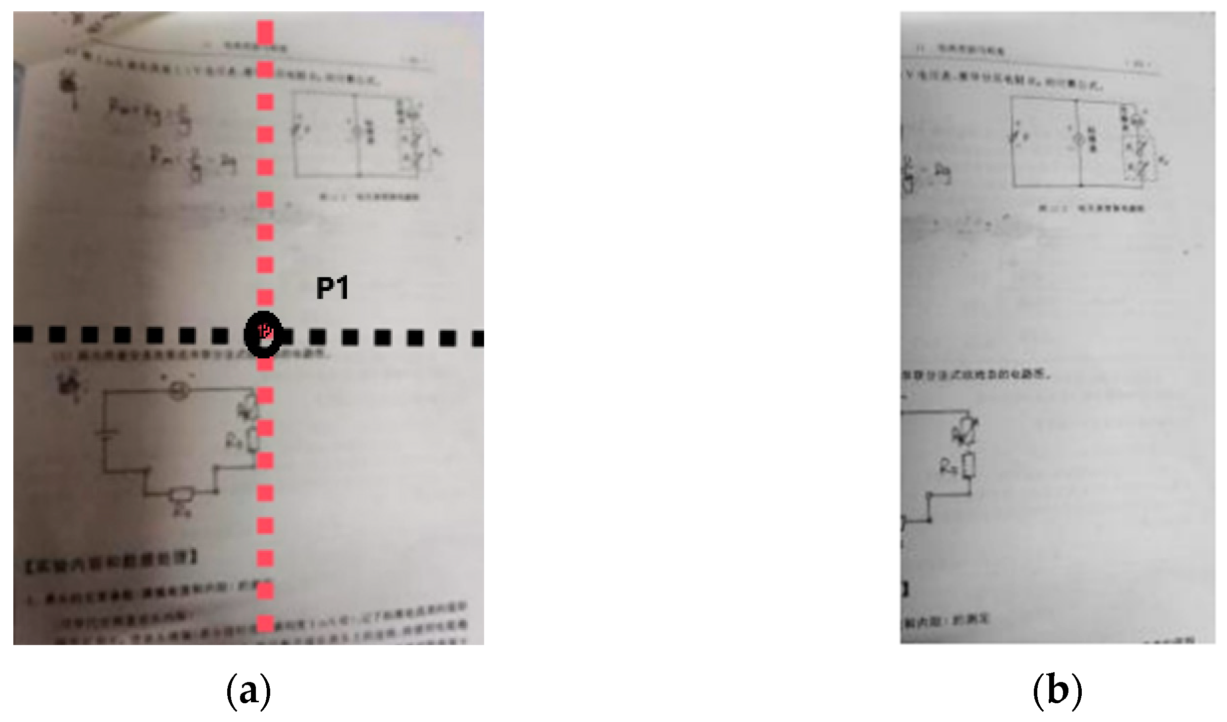 Applsci 14 09303 g003