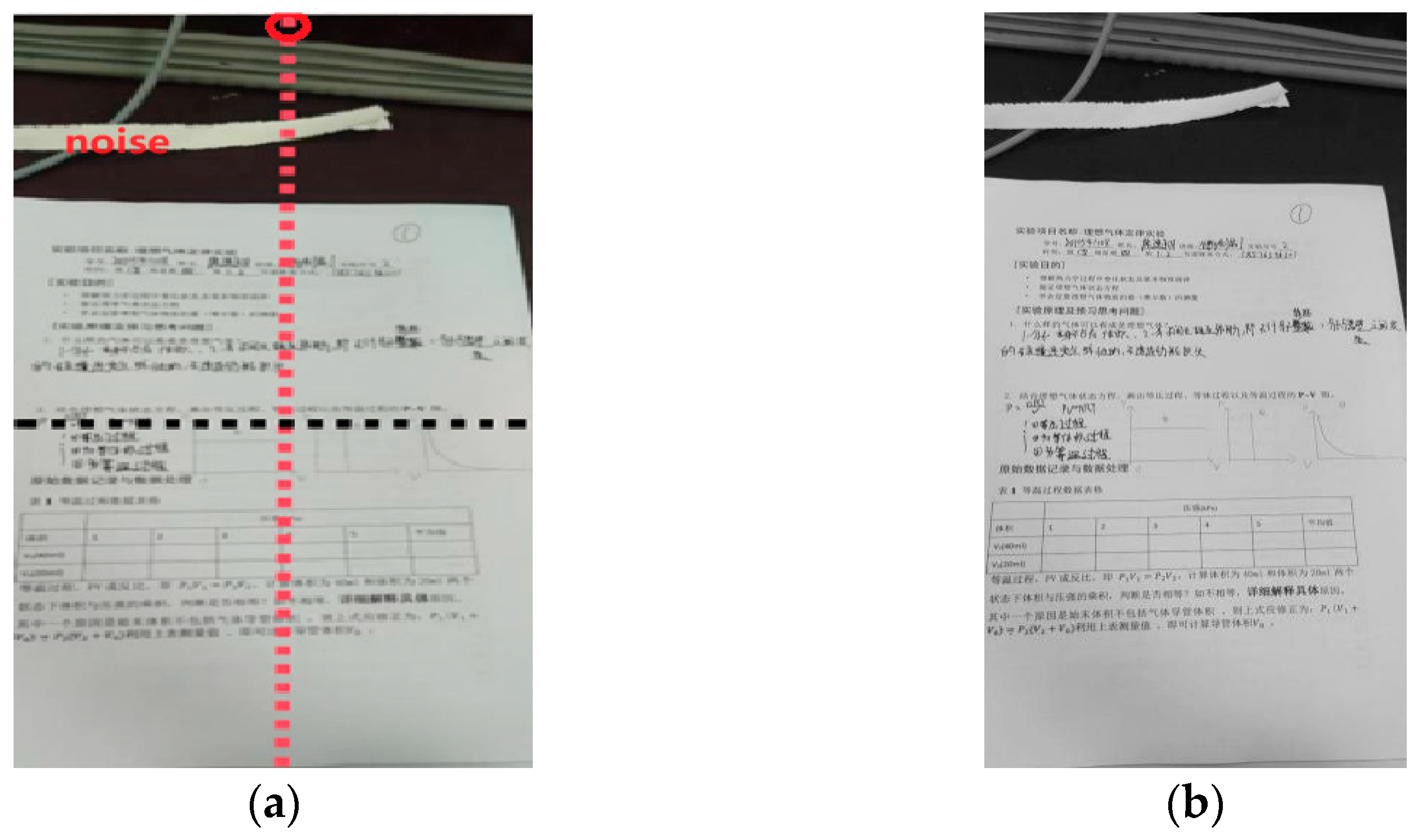 Applsci 14 09303 g007