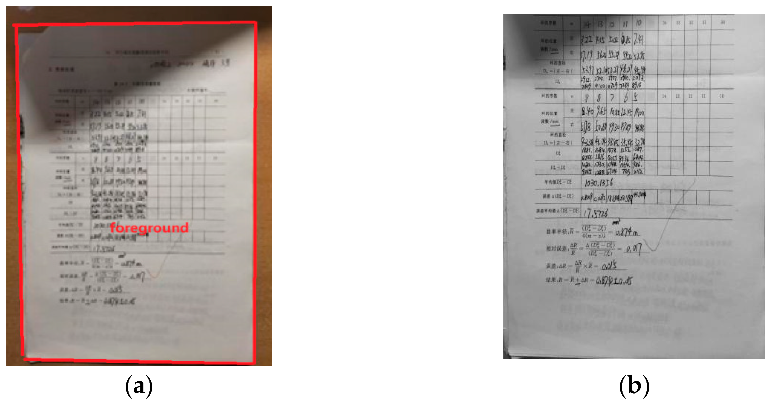 Applsci 14 09303 g011