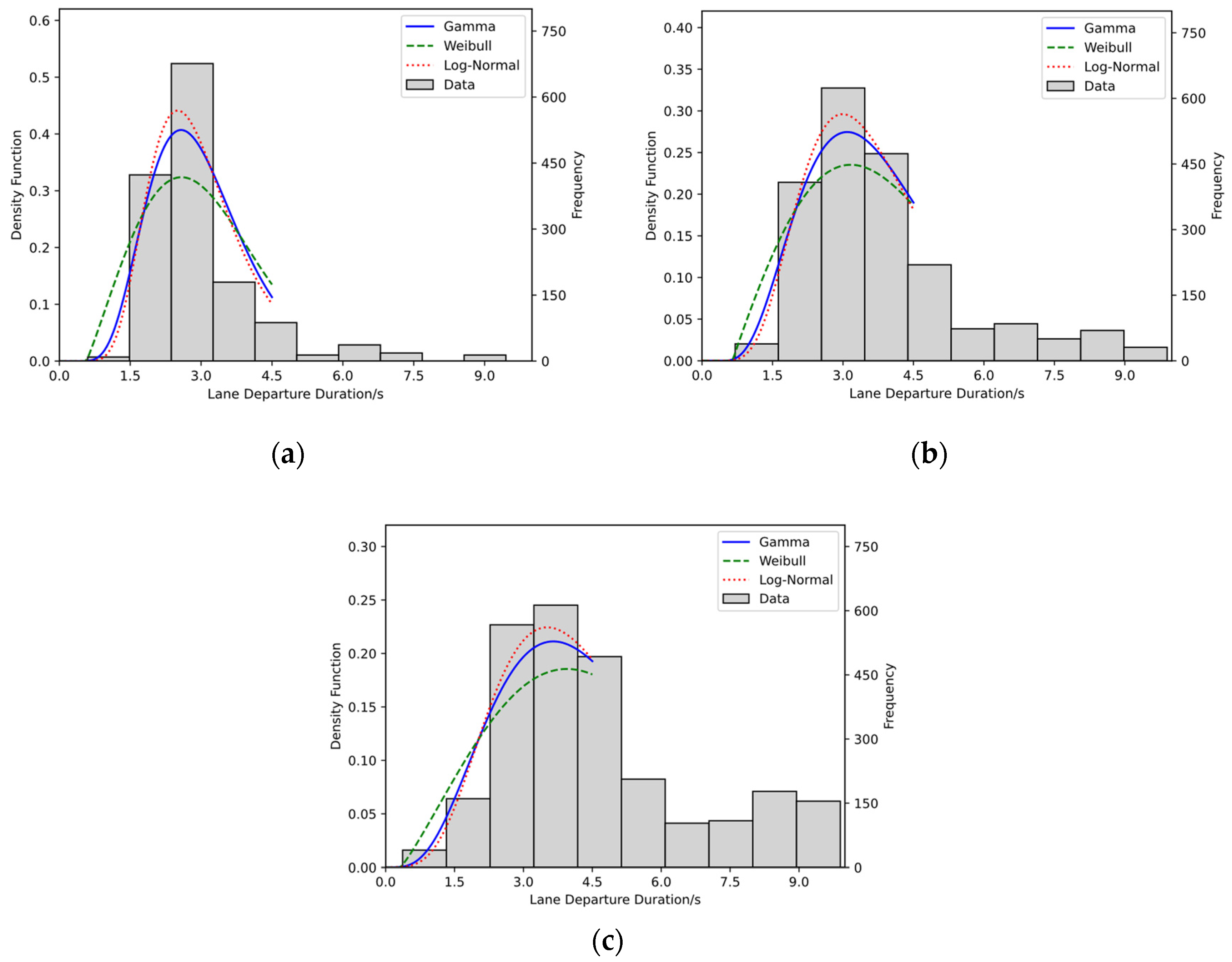 Applsci 14 09317 g005 Applsci 14 09317 g005