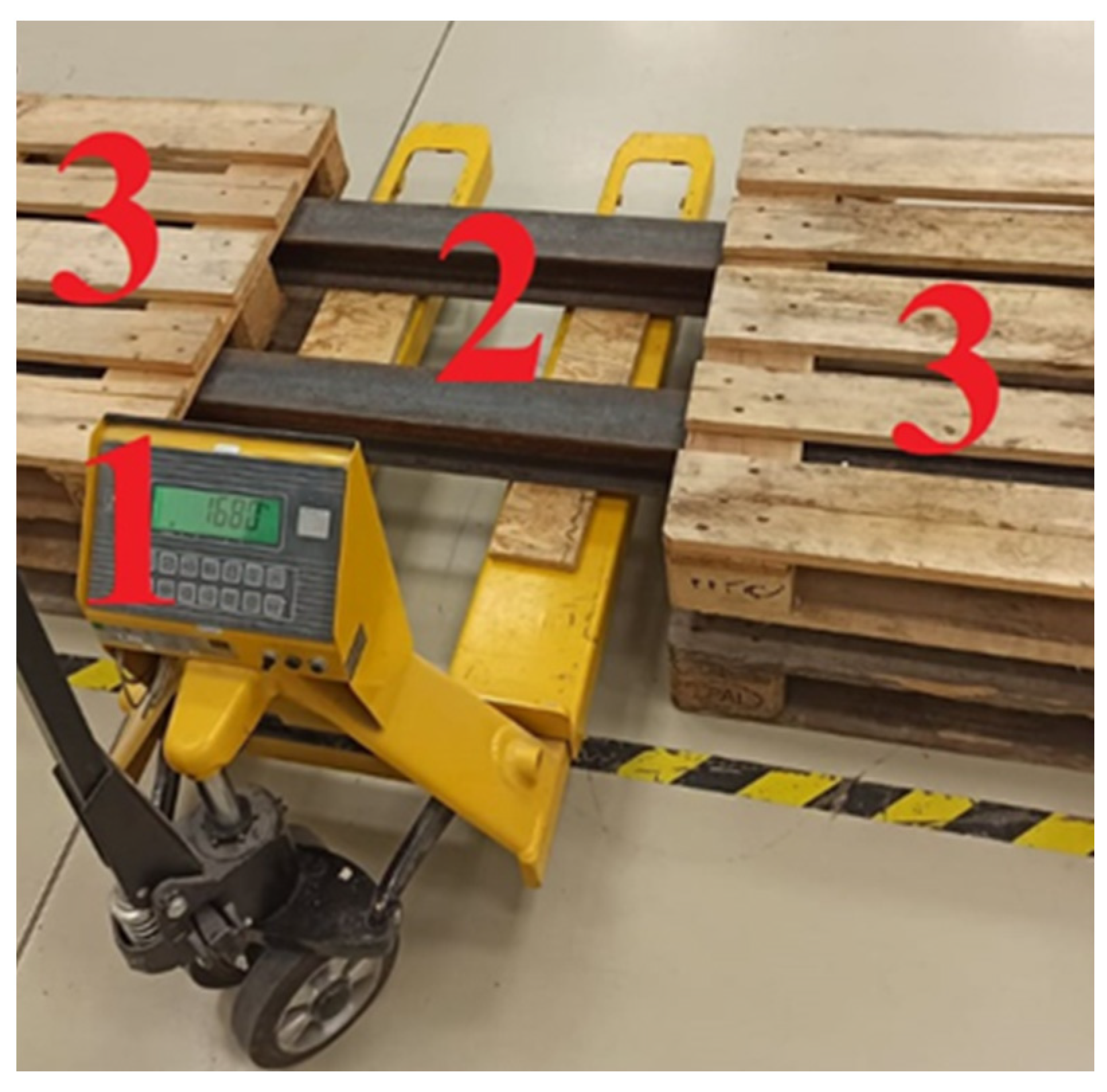 Applsci 14 09328 g001