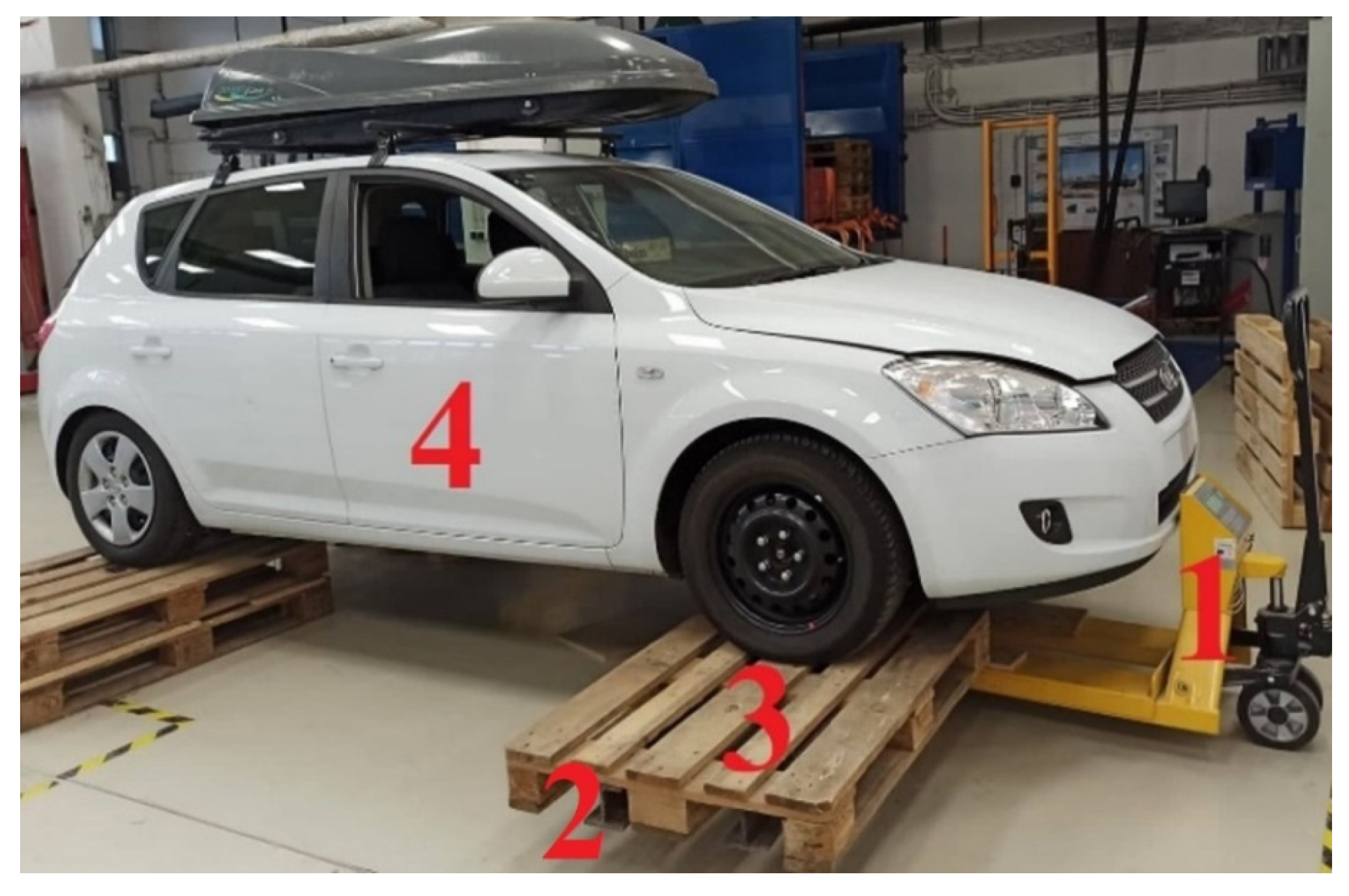 Applsci 14 09328 g002