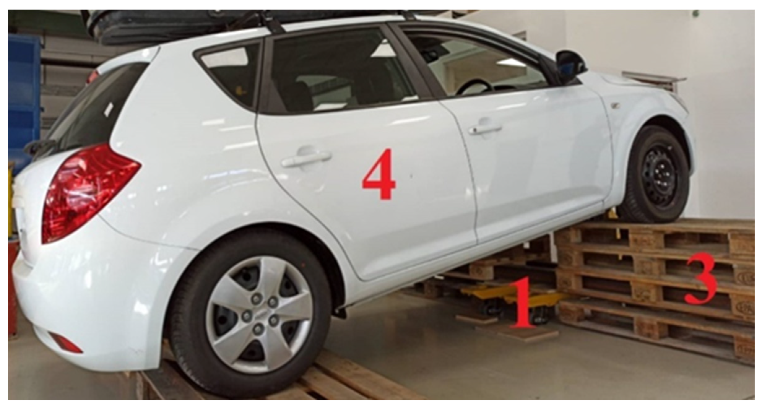 Applsci 14 09328 g003