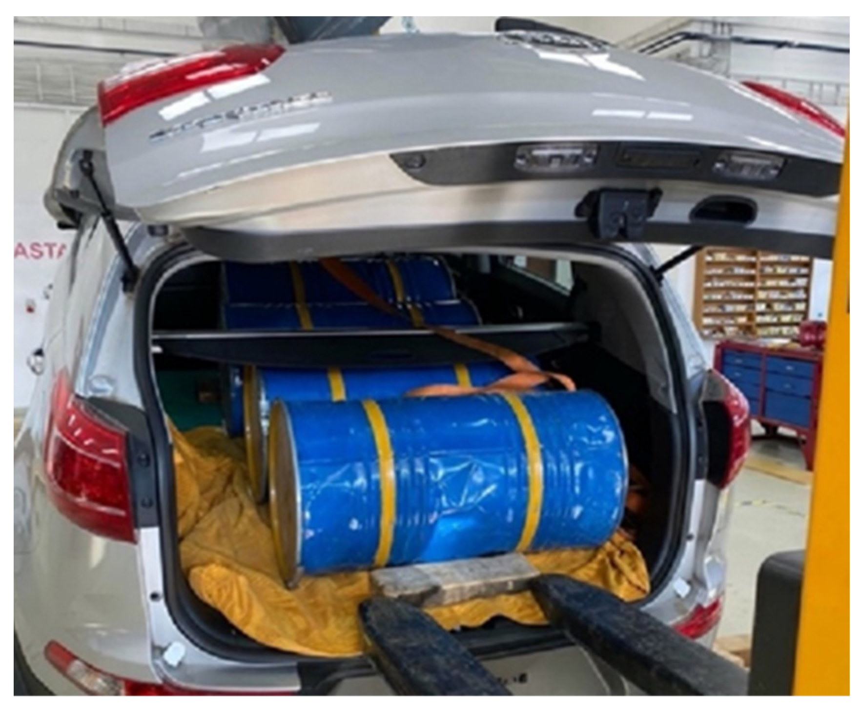 Applsci 14 09328 g005