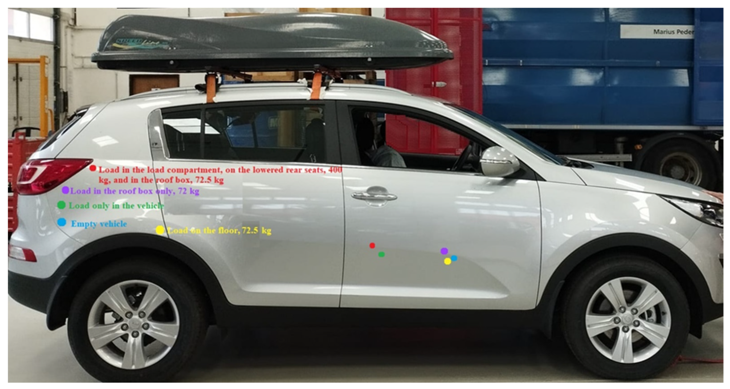 Applsci 14 09328 g008