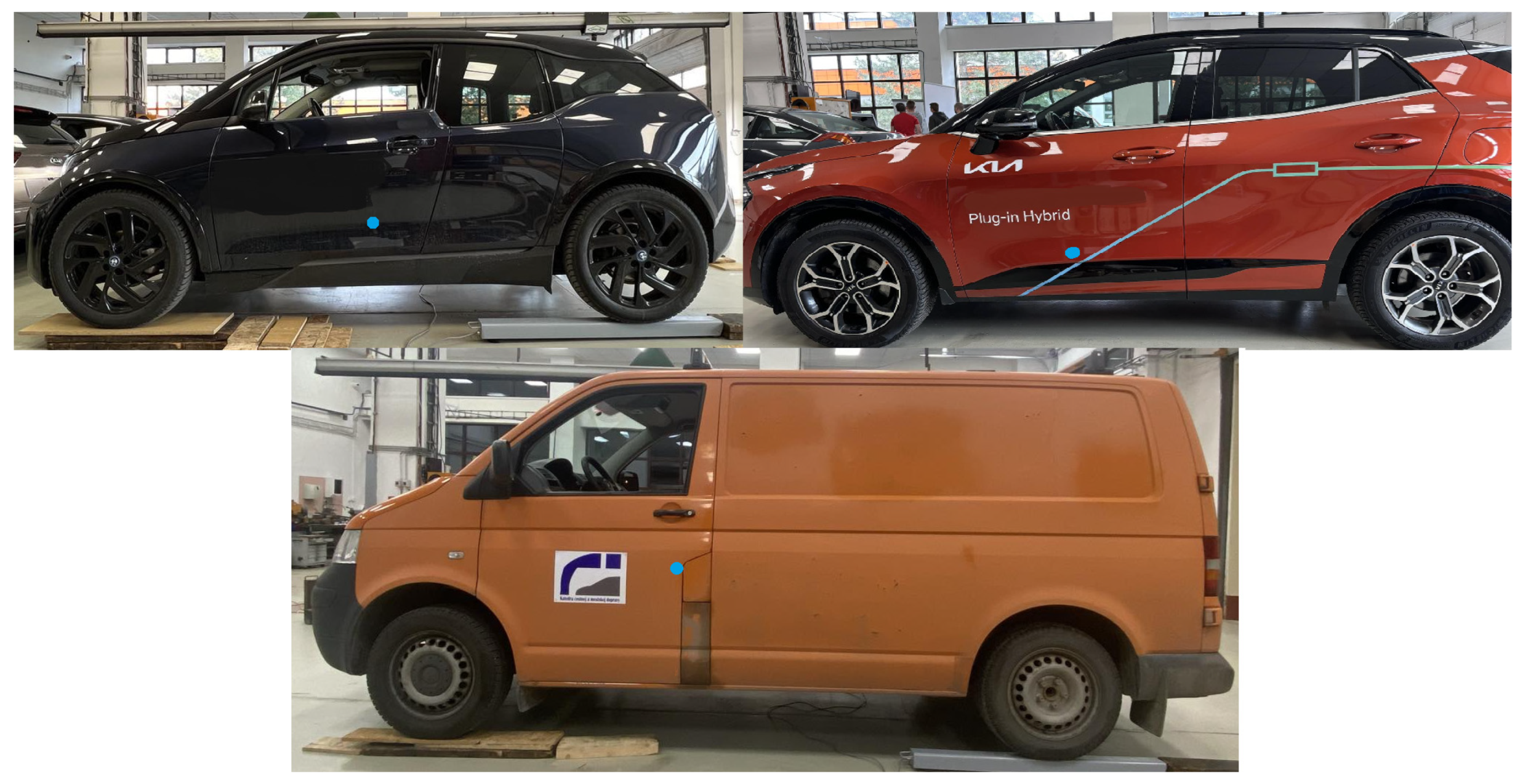 Applsci 14 09328 g009