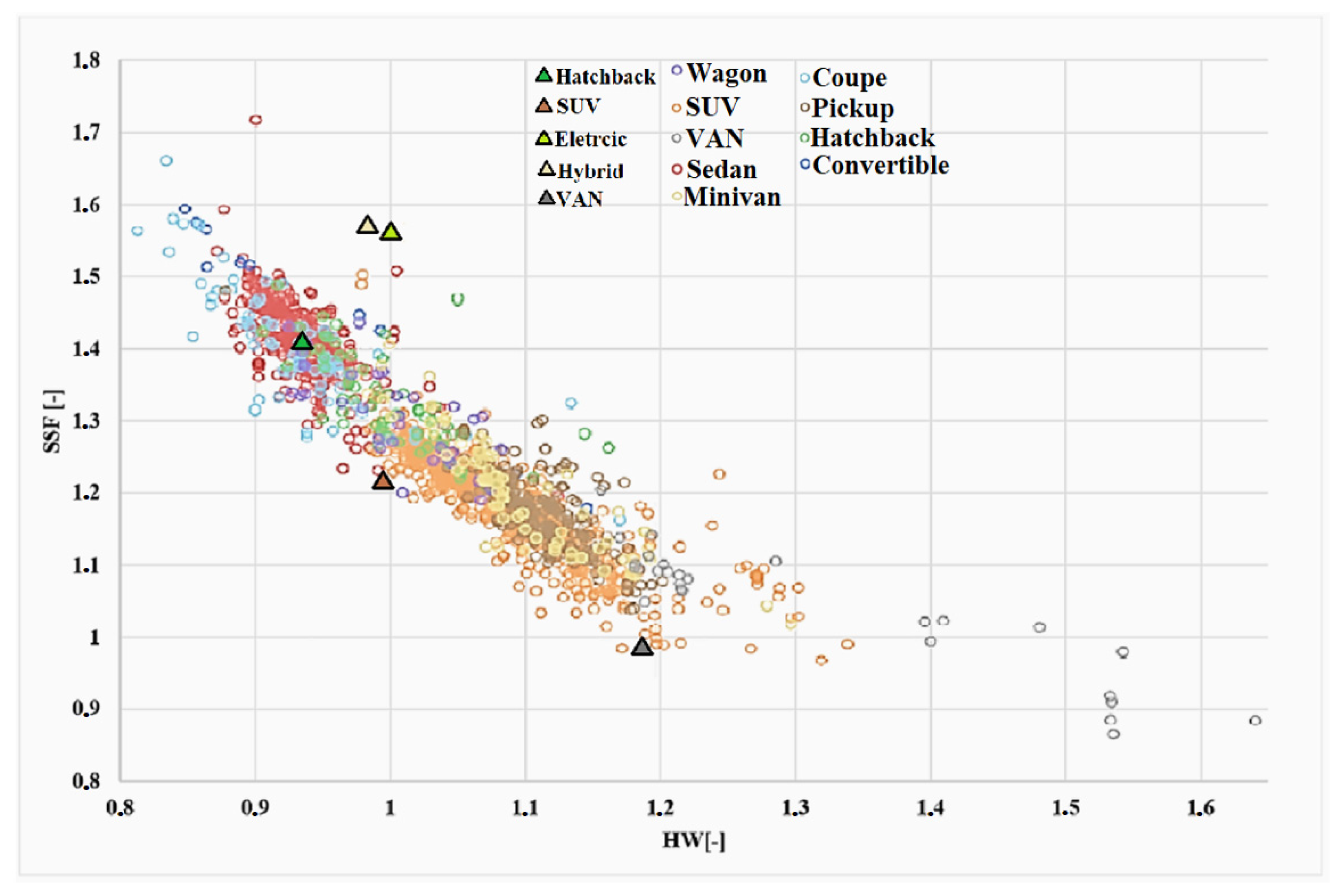 Applsci 14 09328 g013