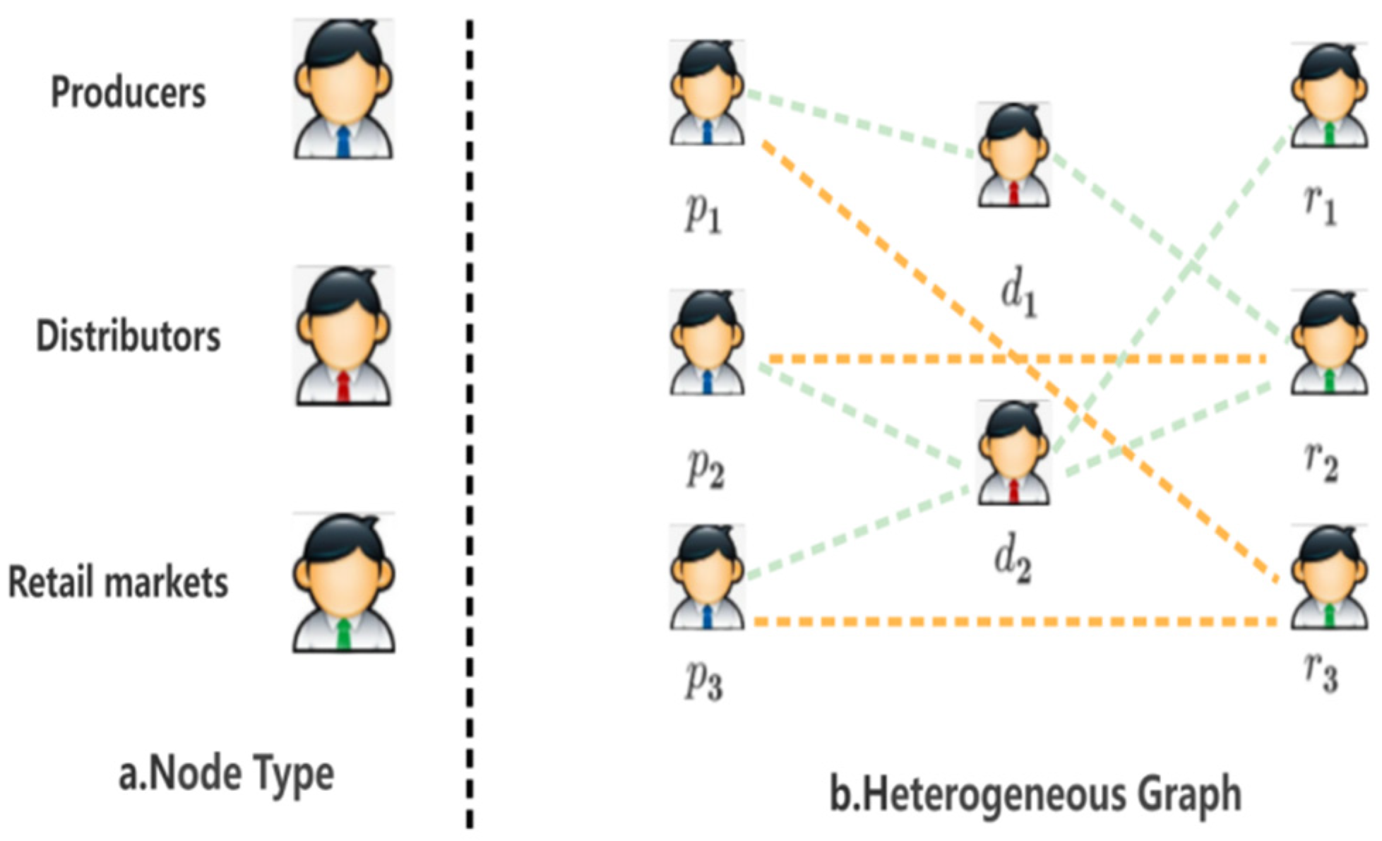 Applsci 14 09333 g001