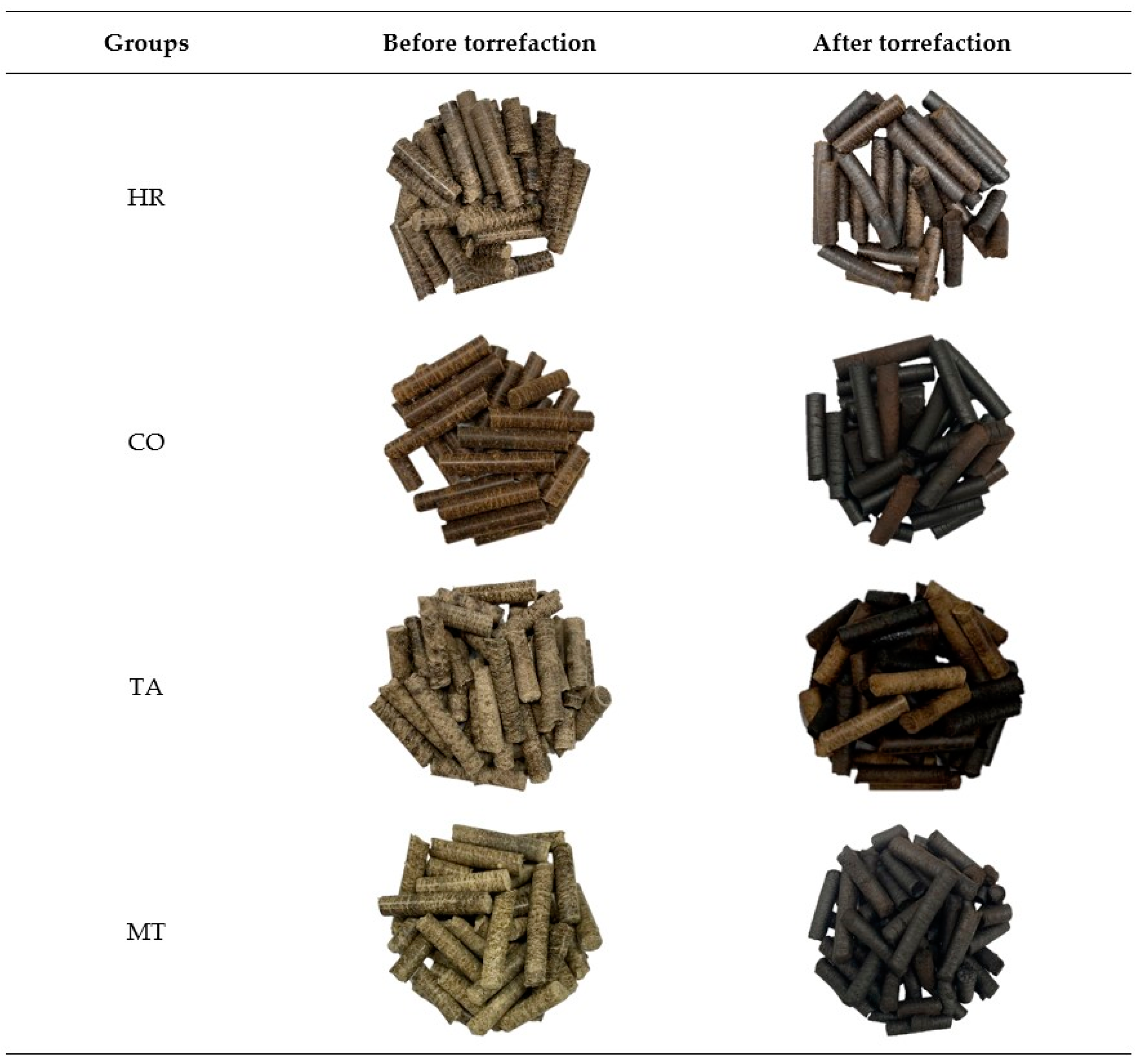 Applsci 14 09398 g003
