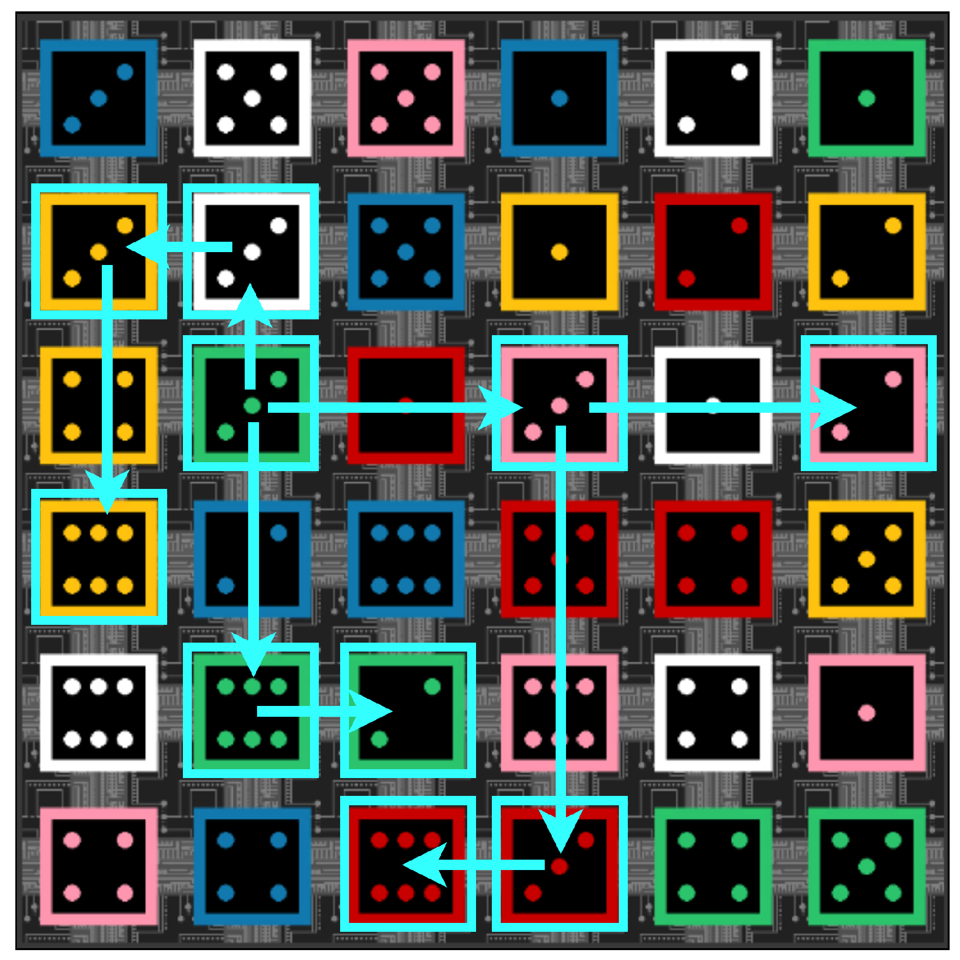 Applsci 14 09416 g001 Applsci 14 09416 g001