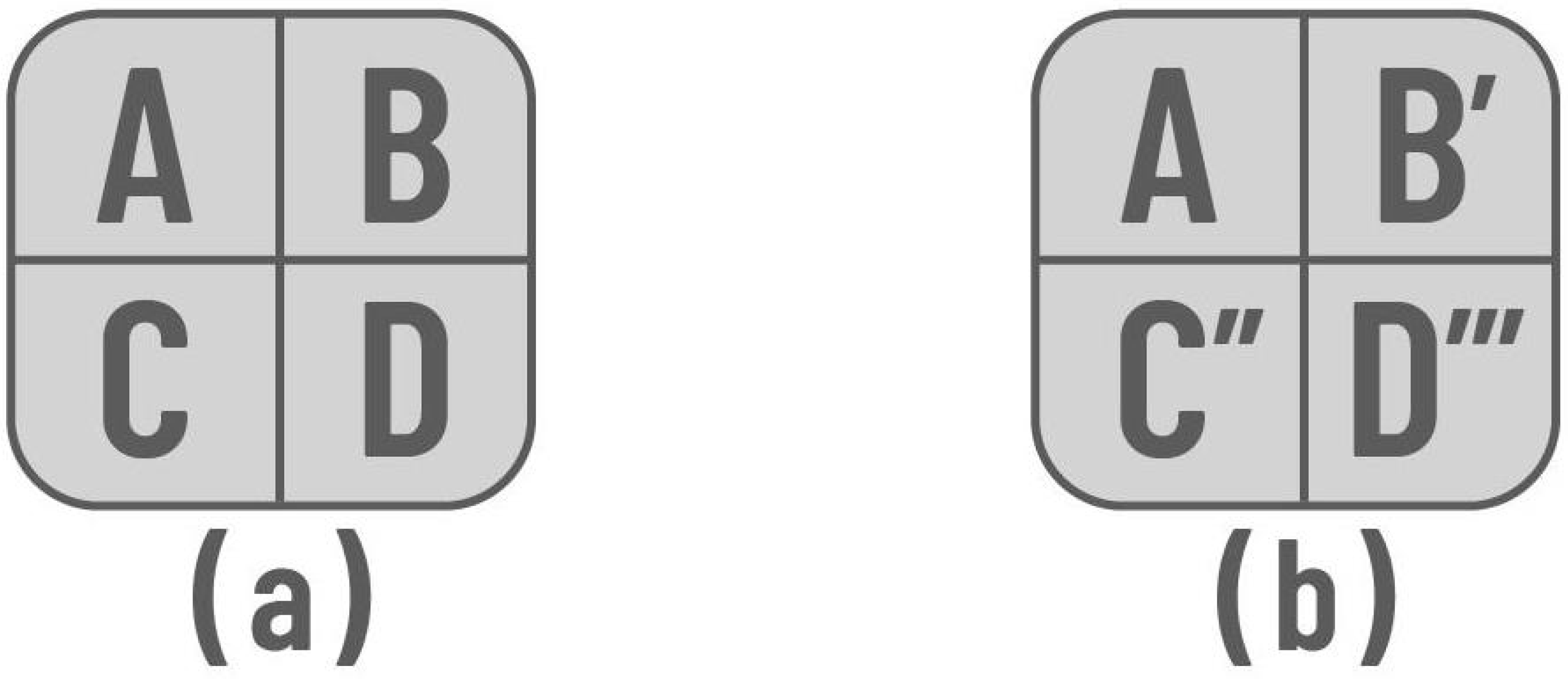 Applsci 14 09416 g002 Applsci 14 09416 g002